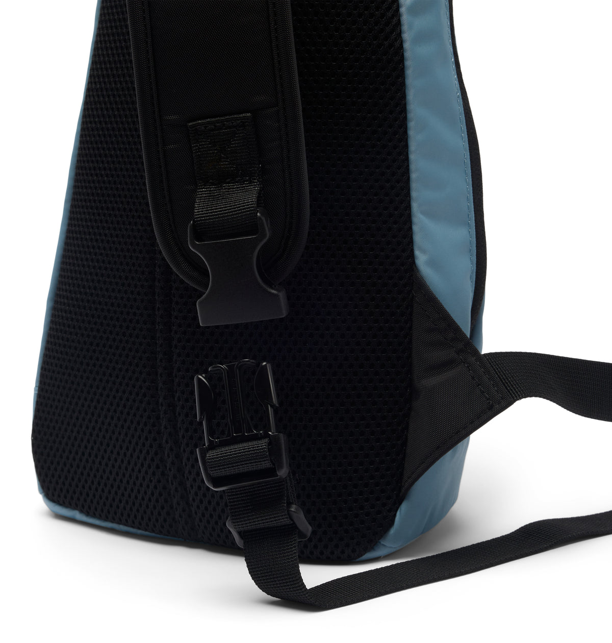 Bandolera Unisex Columbia Great Smoky Garden Cross-Body Bag