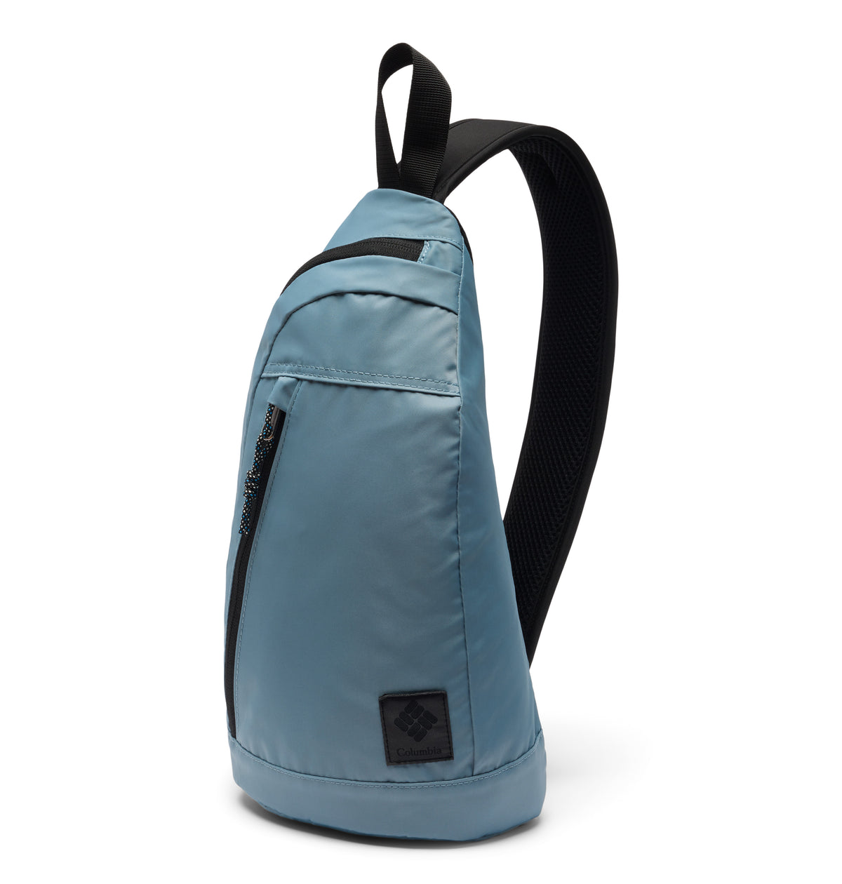 Bandolera Unisex Columbia Great Smoky Garden Cross-Body Bag