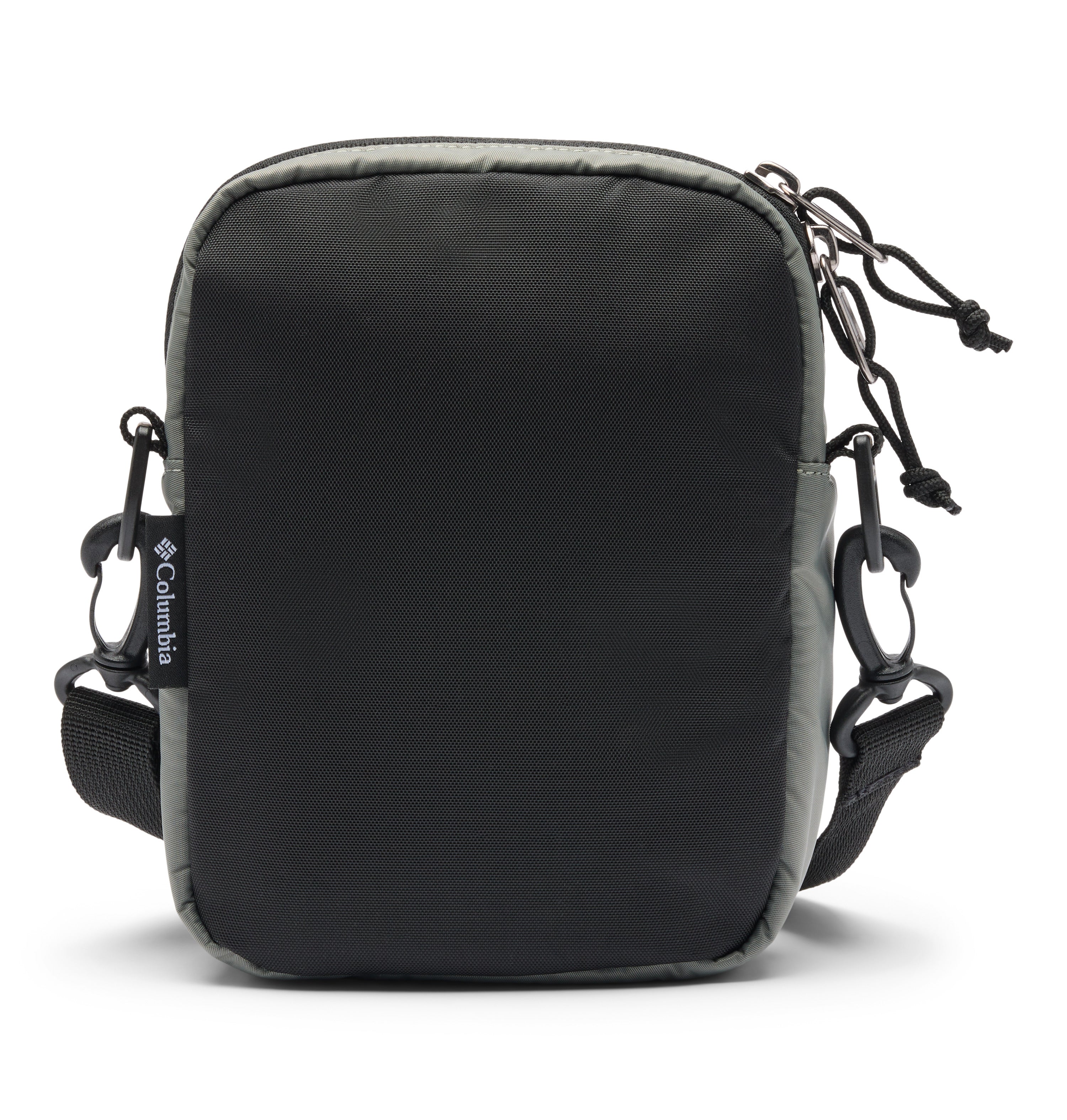 BANDOLERA UNISEX COLUMBIA | GREAT SMOKY GARDEN MINI SHOULDER BAG
