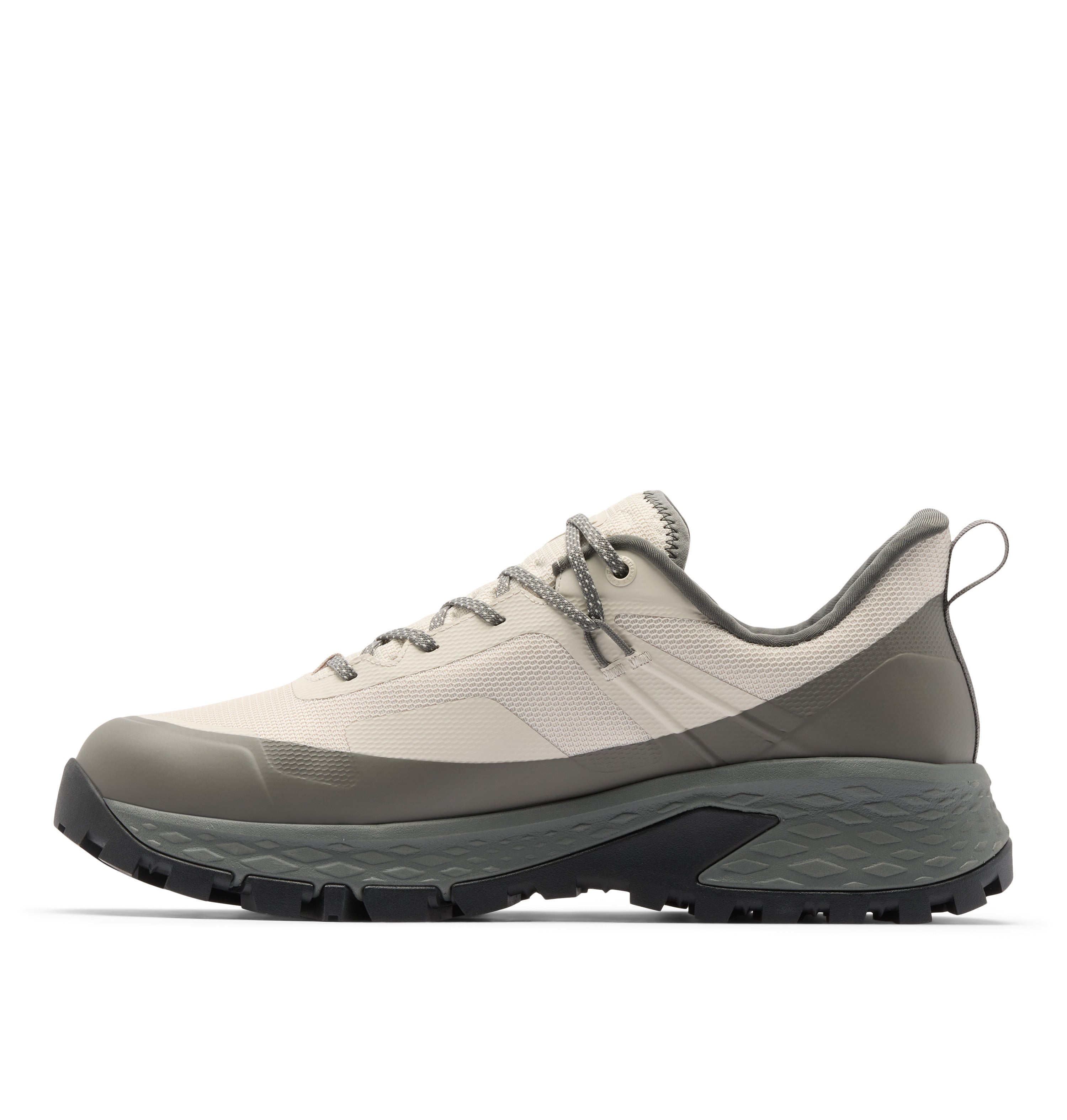 Tenis para Hombre Columbia TELLURIX TITANIUM OUTDRY