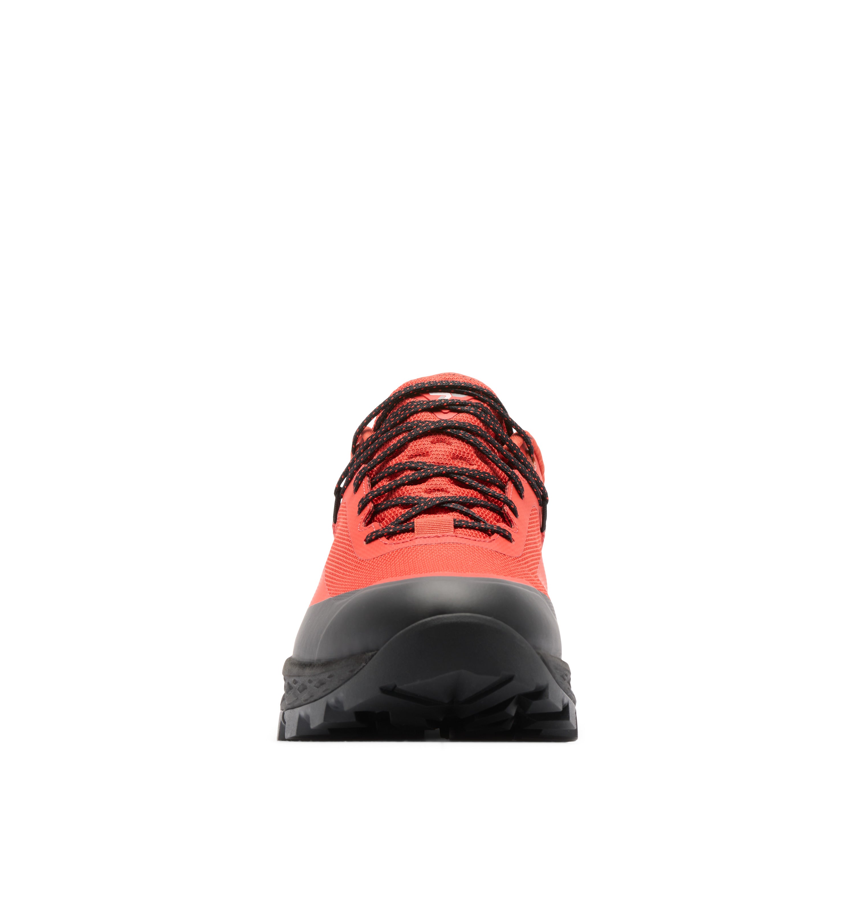 Tenis para Hombre Columbia TELLURIX TITANIUM OUTDRY