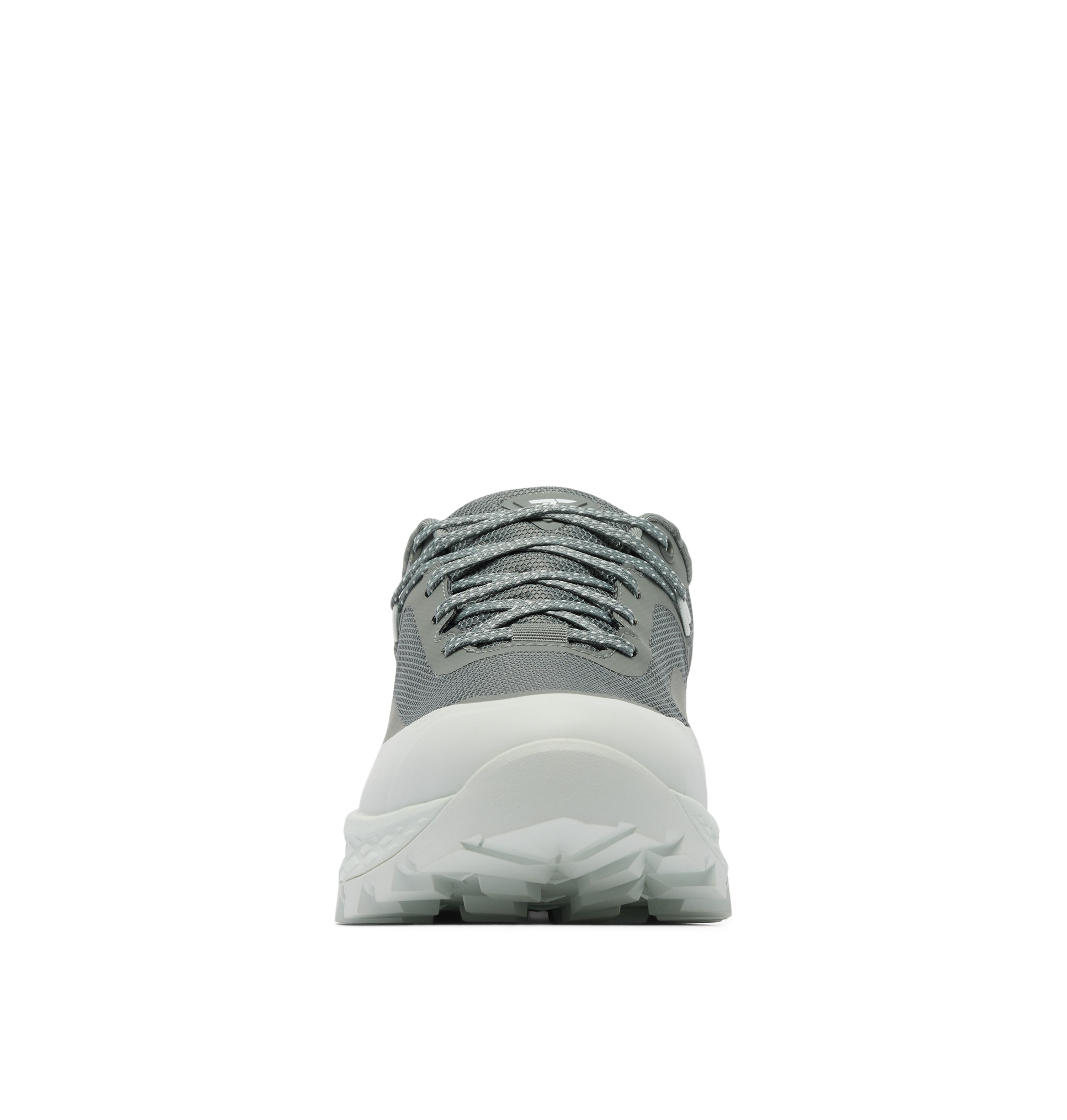 Tenis Impermeables para Mujer Columbia Tellurix Titanium Outdry