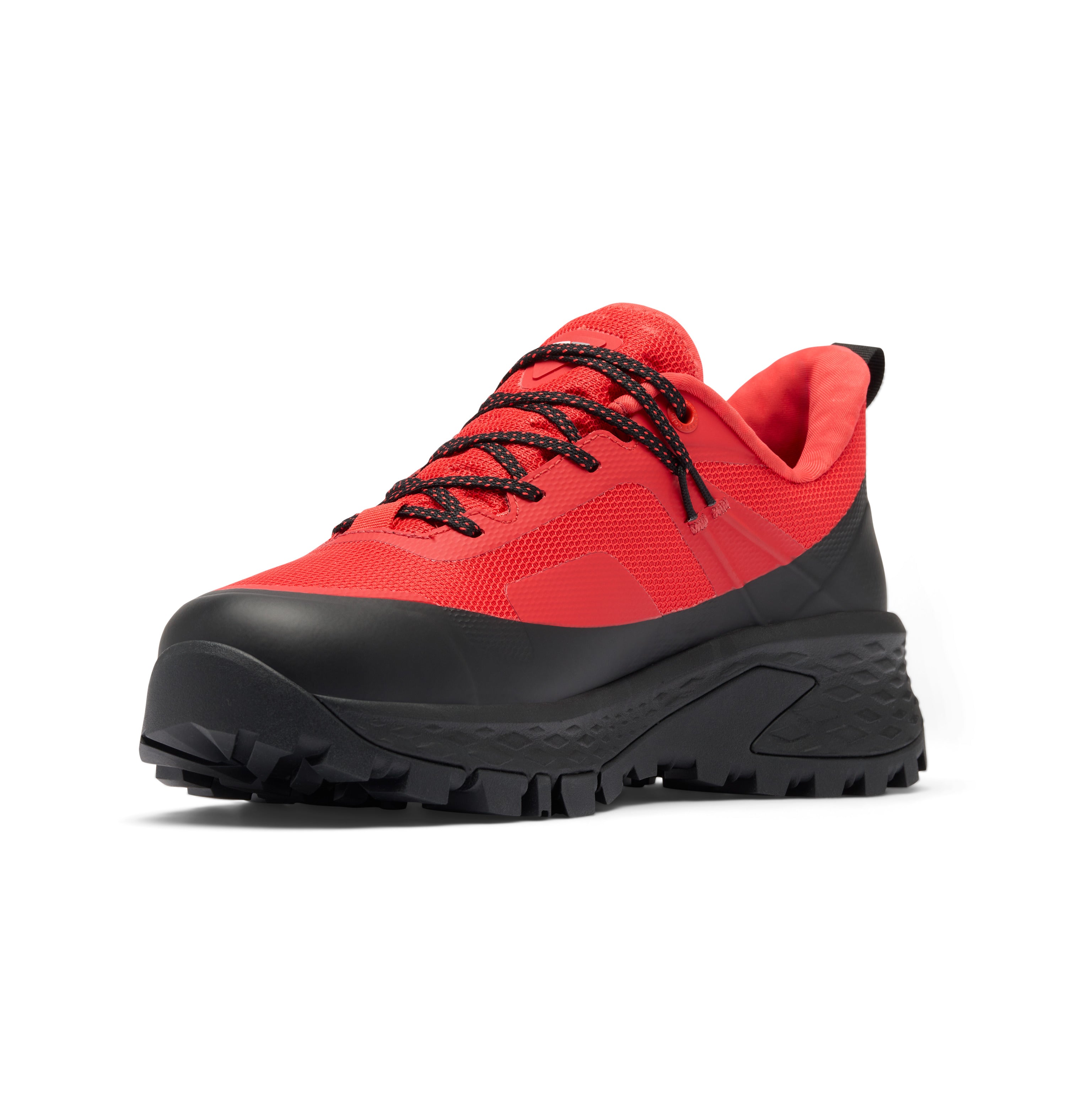 Tenis para Mujer Columbia TELLURIX TITANIUM OUTDRY