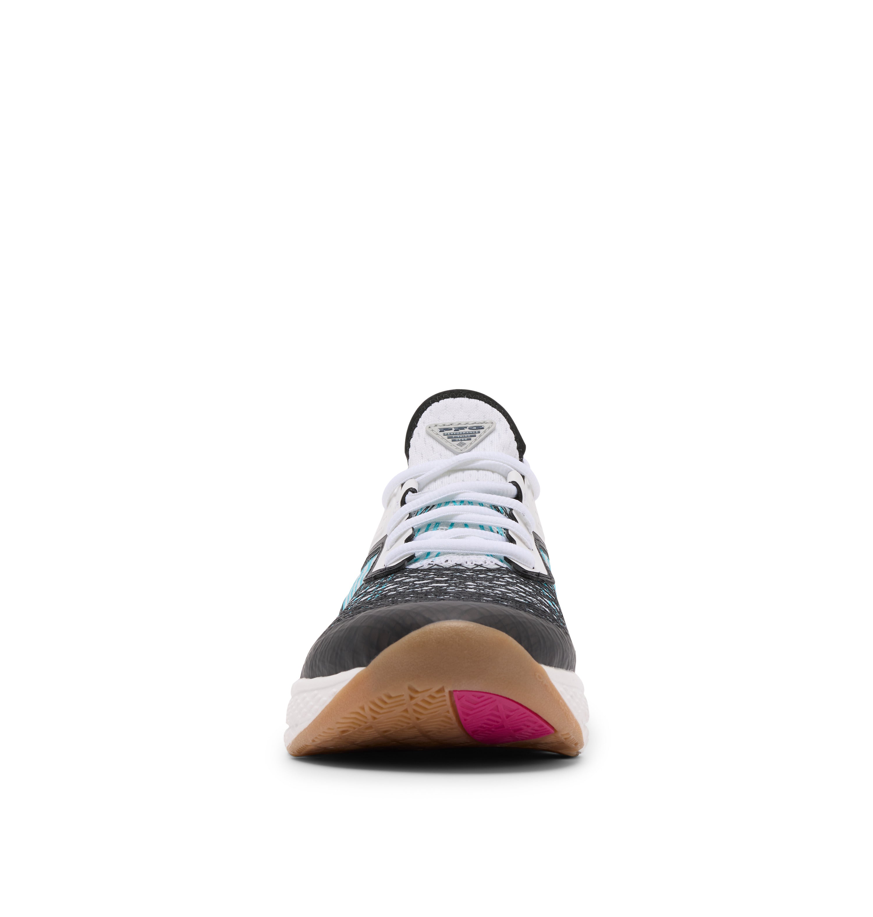 Tenis para hombre Columbia WHIPRAY