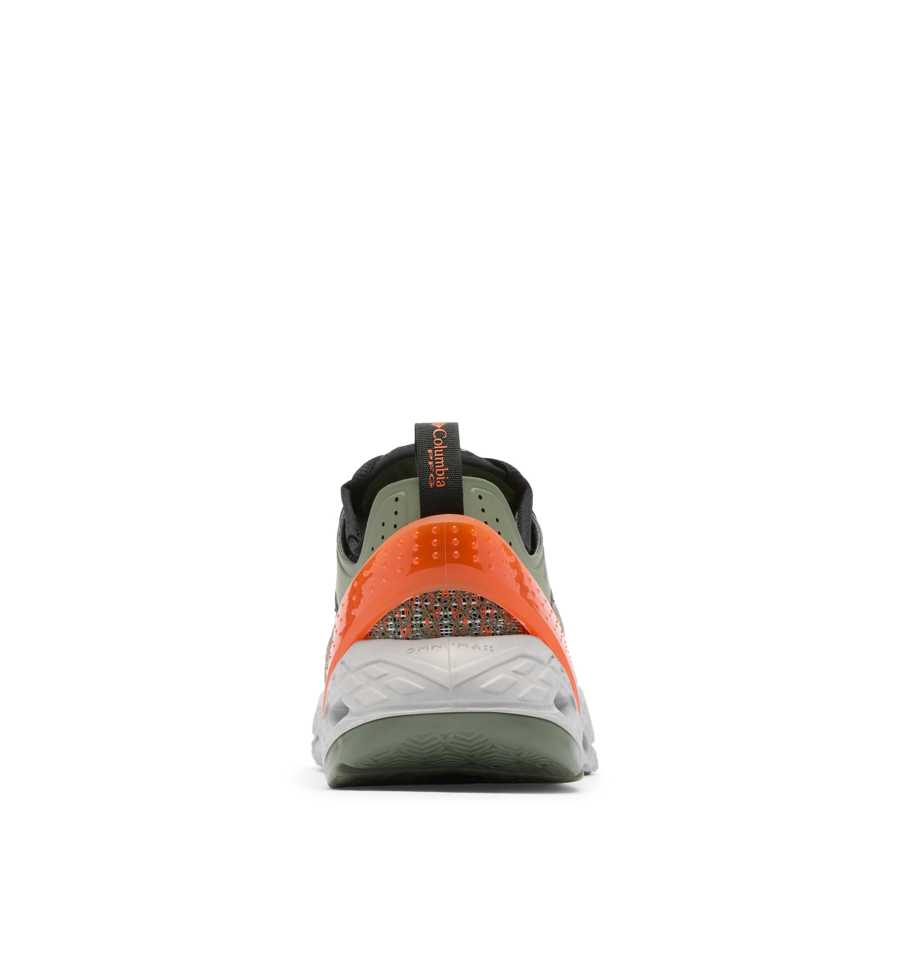 Tenis para hombre Columbia WHIPRAY
