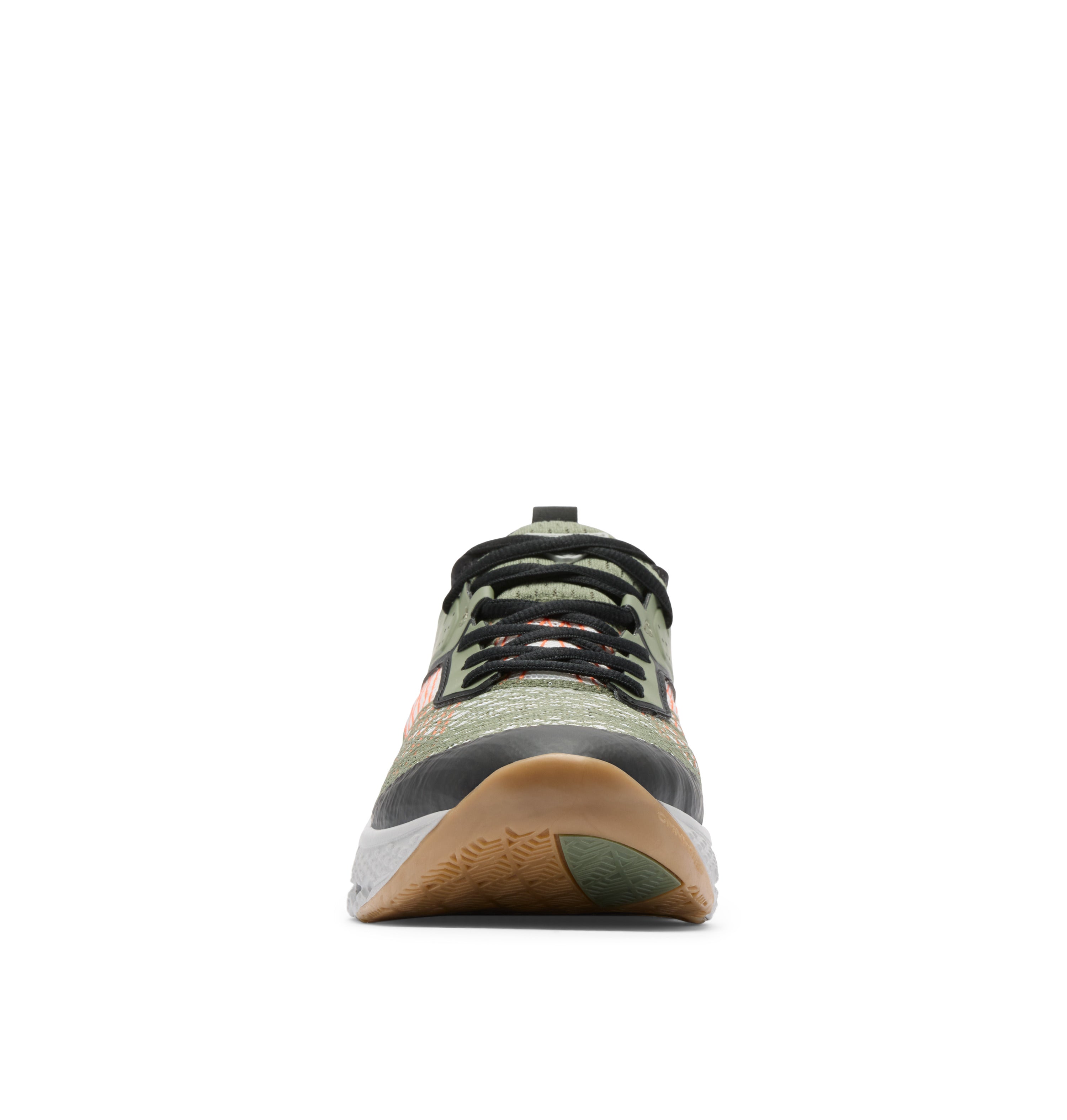Tenis para hombre Columbia WHIPRAY