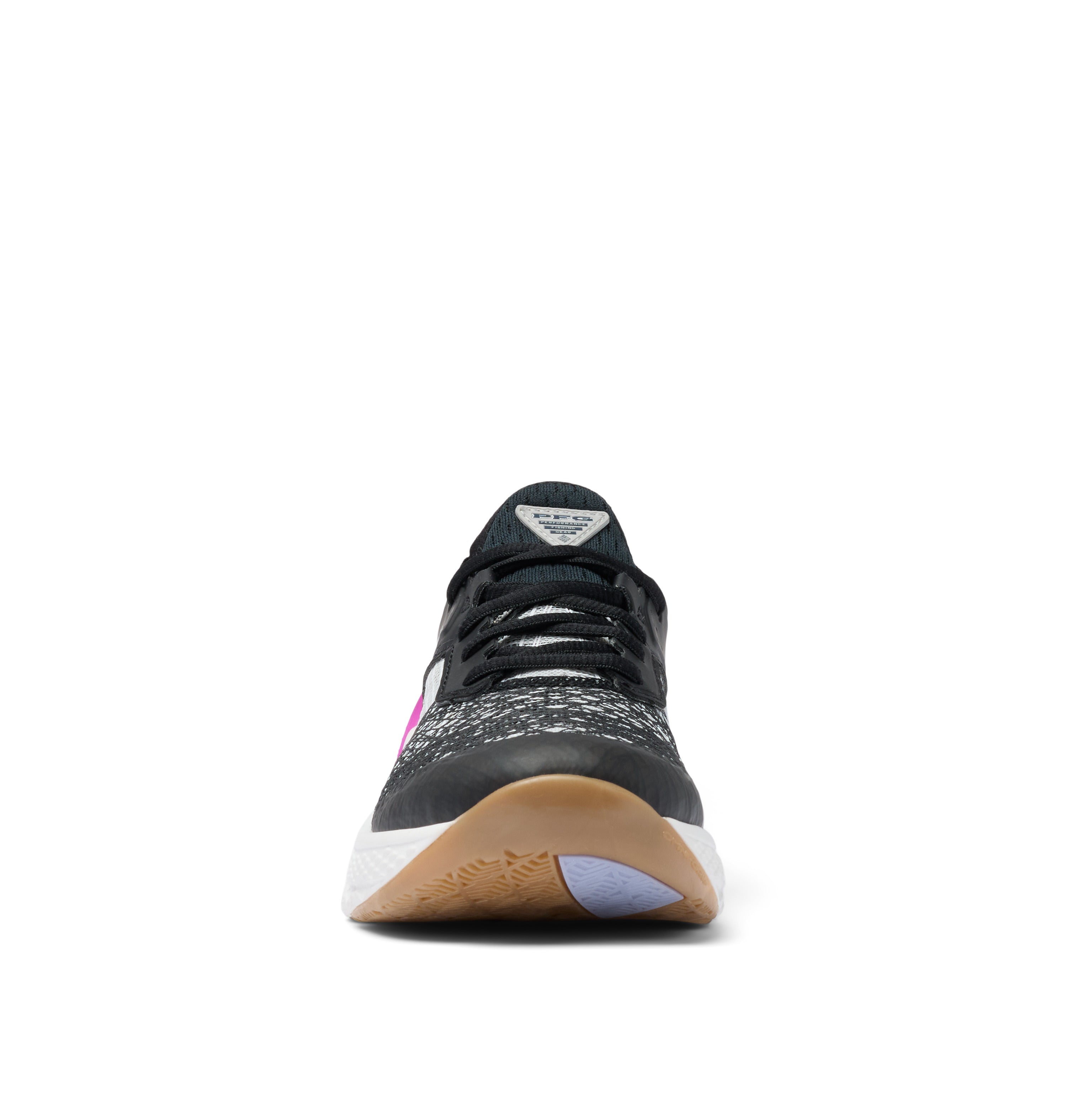 Tenis para Mujer Columbia WHIPRAY