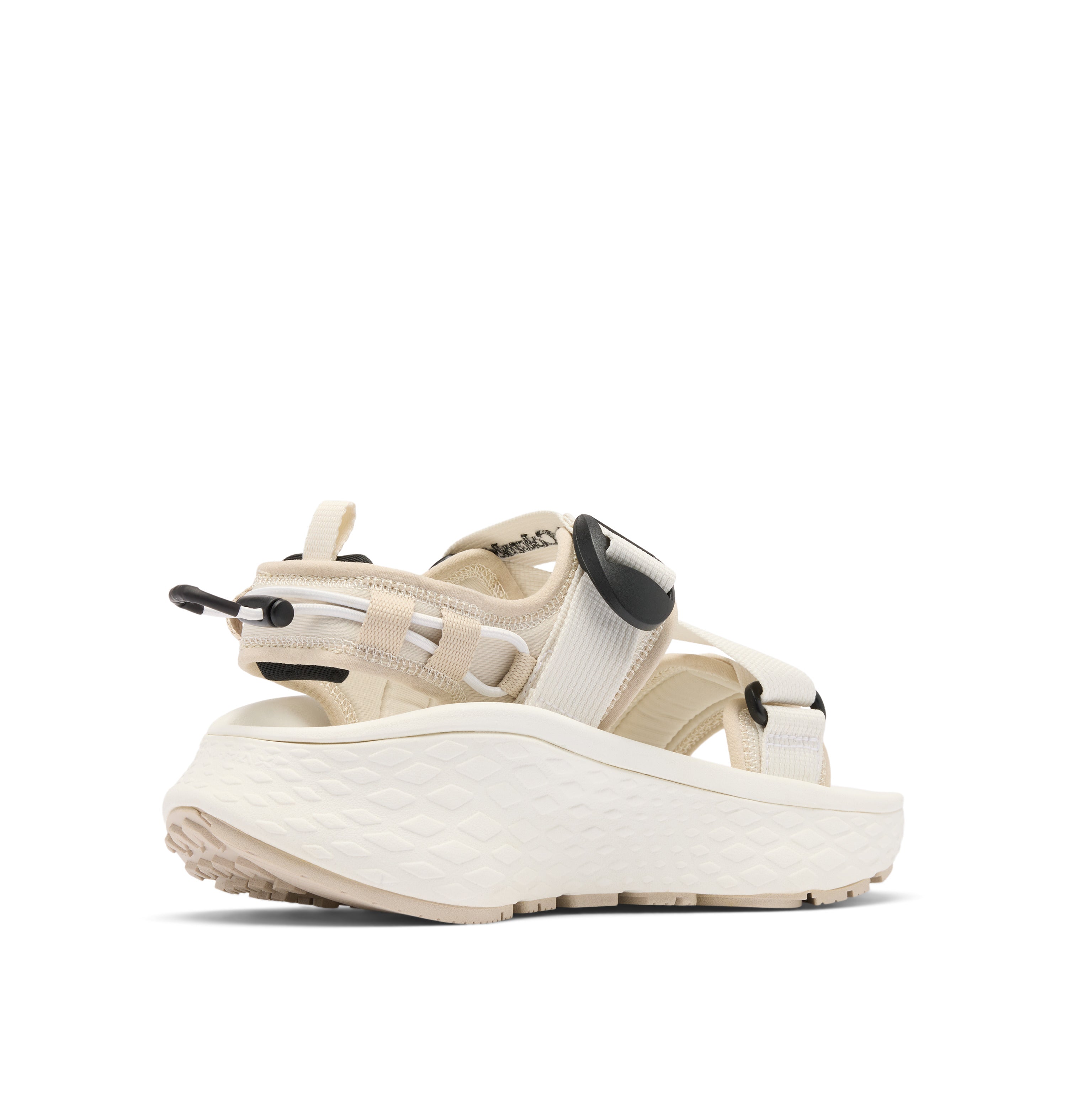 Sandalia para Mujer Columbia KONOS ELEVATE STRAP SANDAL