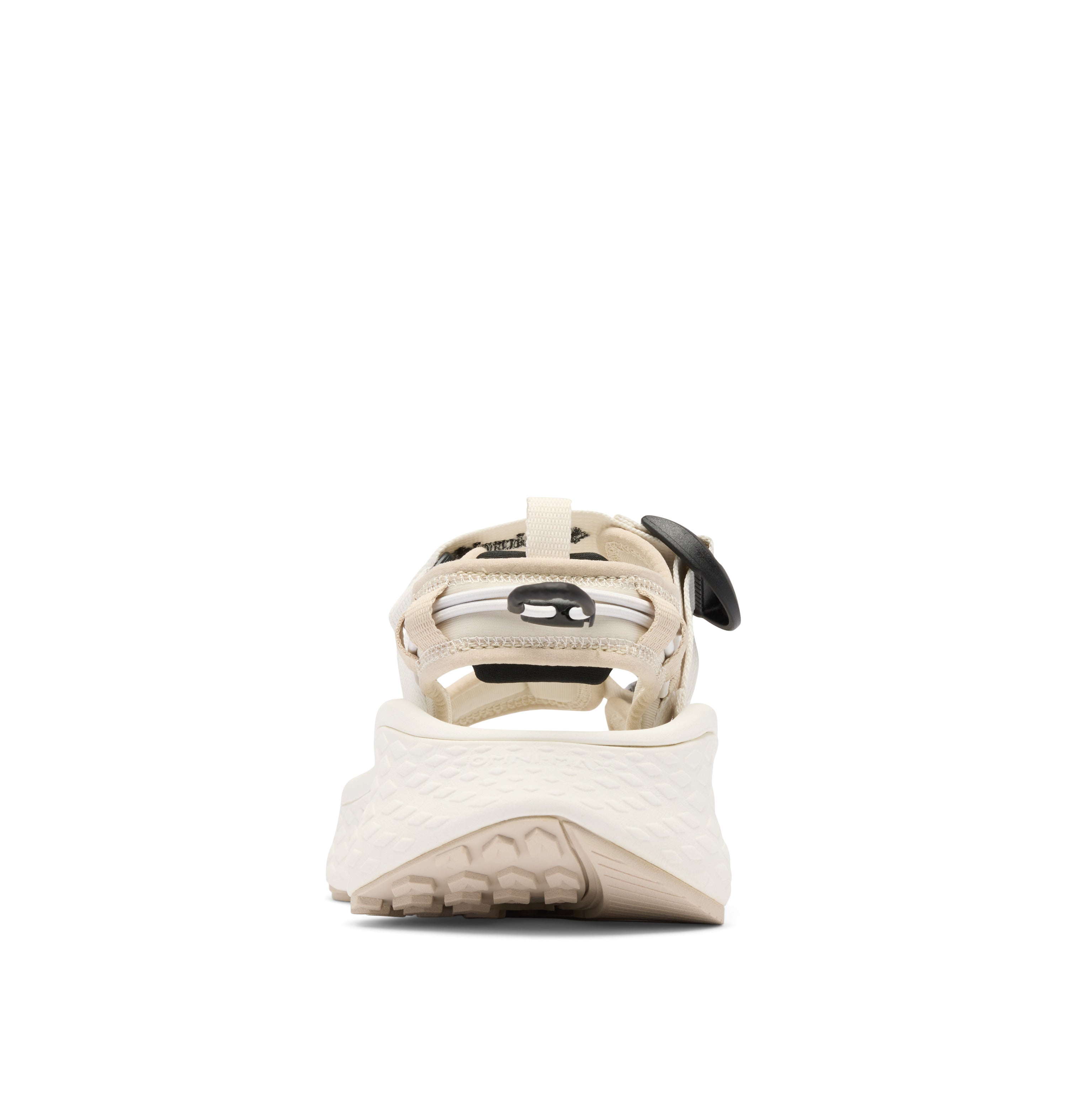 Sandalia para Mujer Columbia KONOS ELEVATE STRAP SANDAL