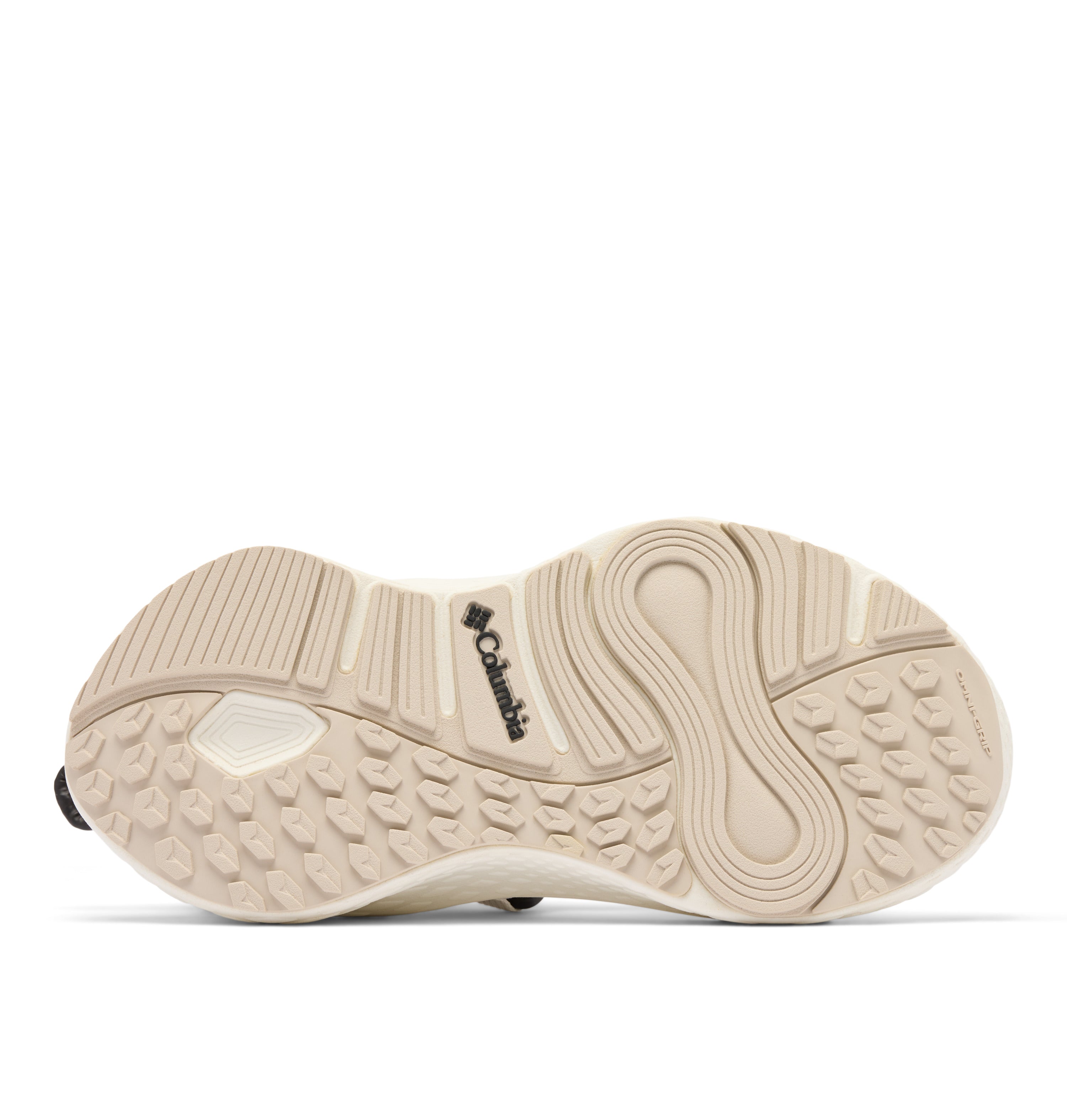 Sandalia para Mujer Columbia KONOS ELEVATE STRAP SANDAL