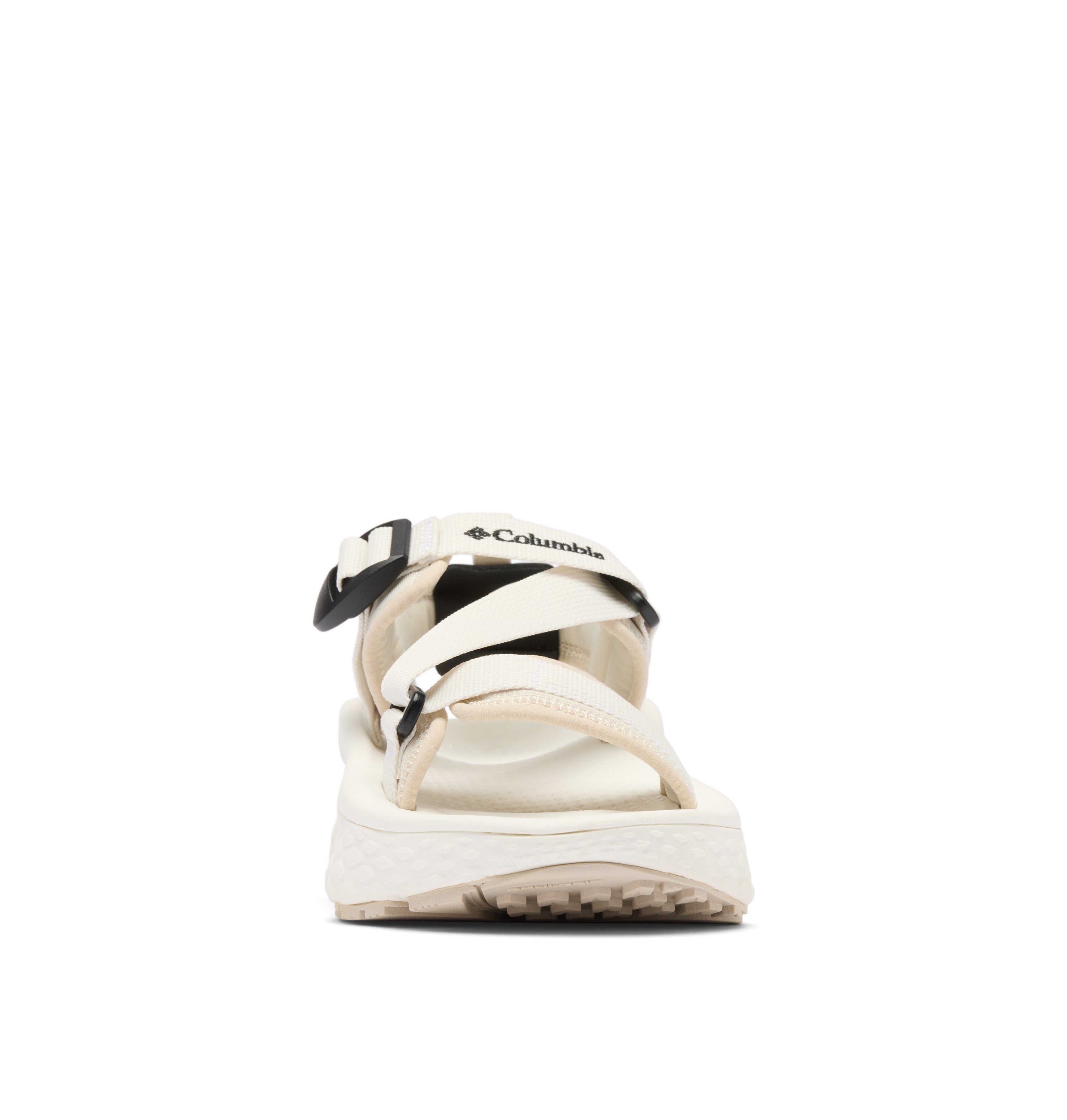 Sandalia para Mujer Columbia KONOS ELEVATE STRAP SANDAL