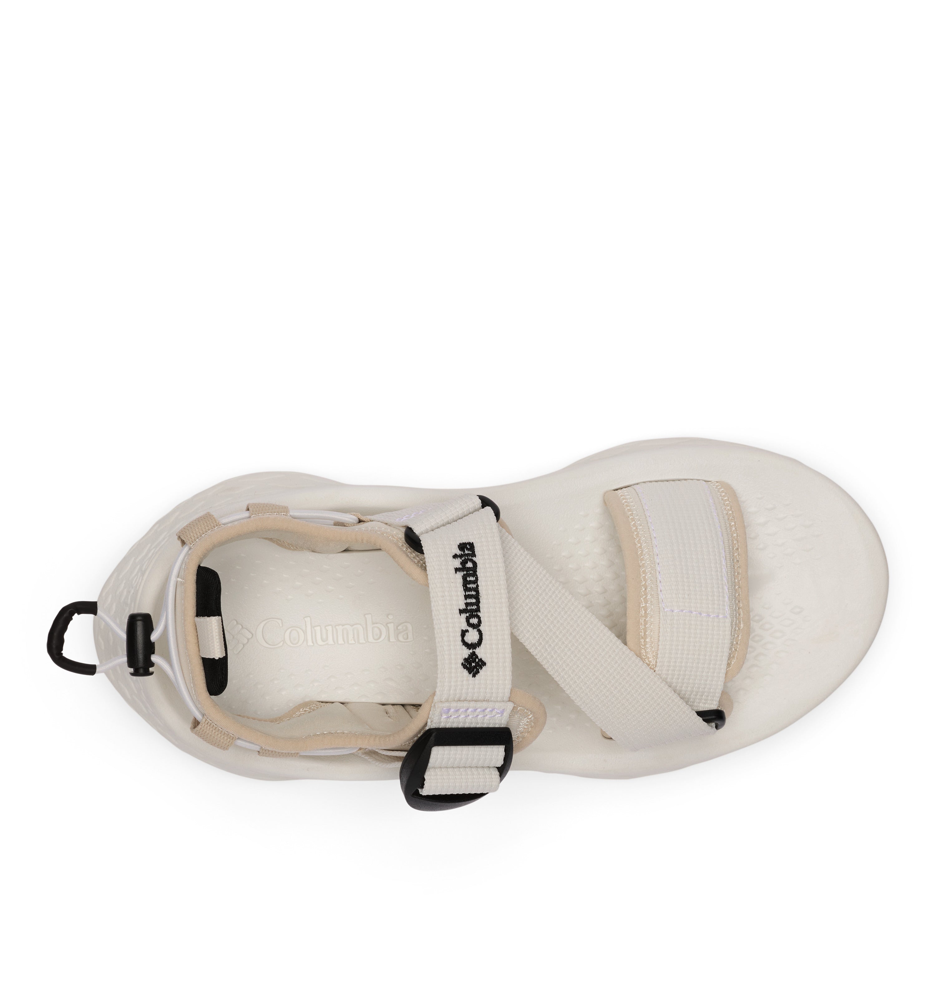 Sandalia para Mujer Columbia KONOS ELEVATE STRAP SANDAL