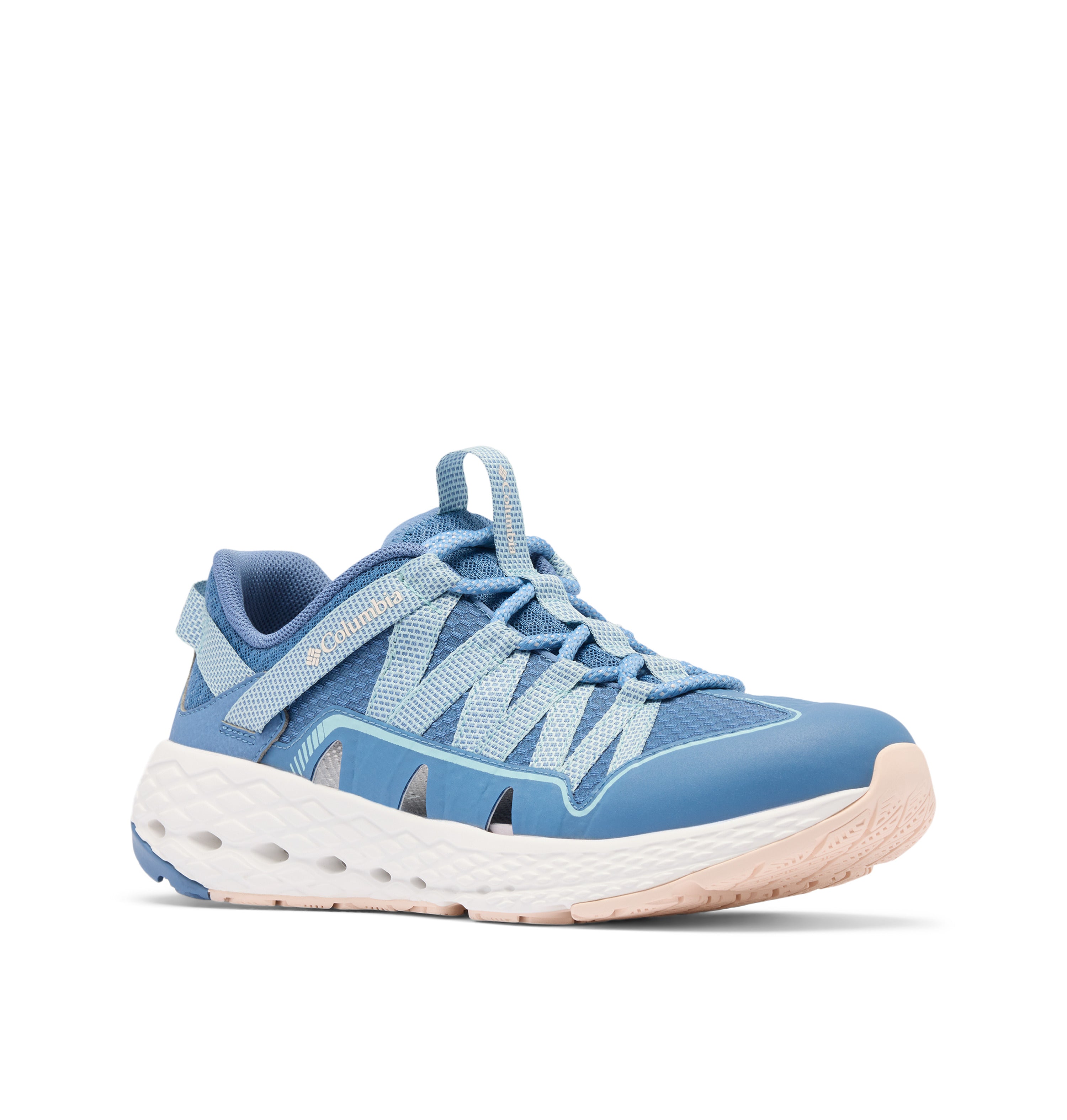 Tenis para Mujer Columbia DRAINMAKER ATV