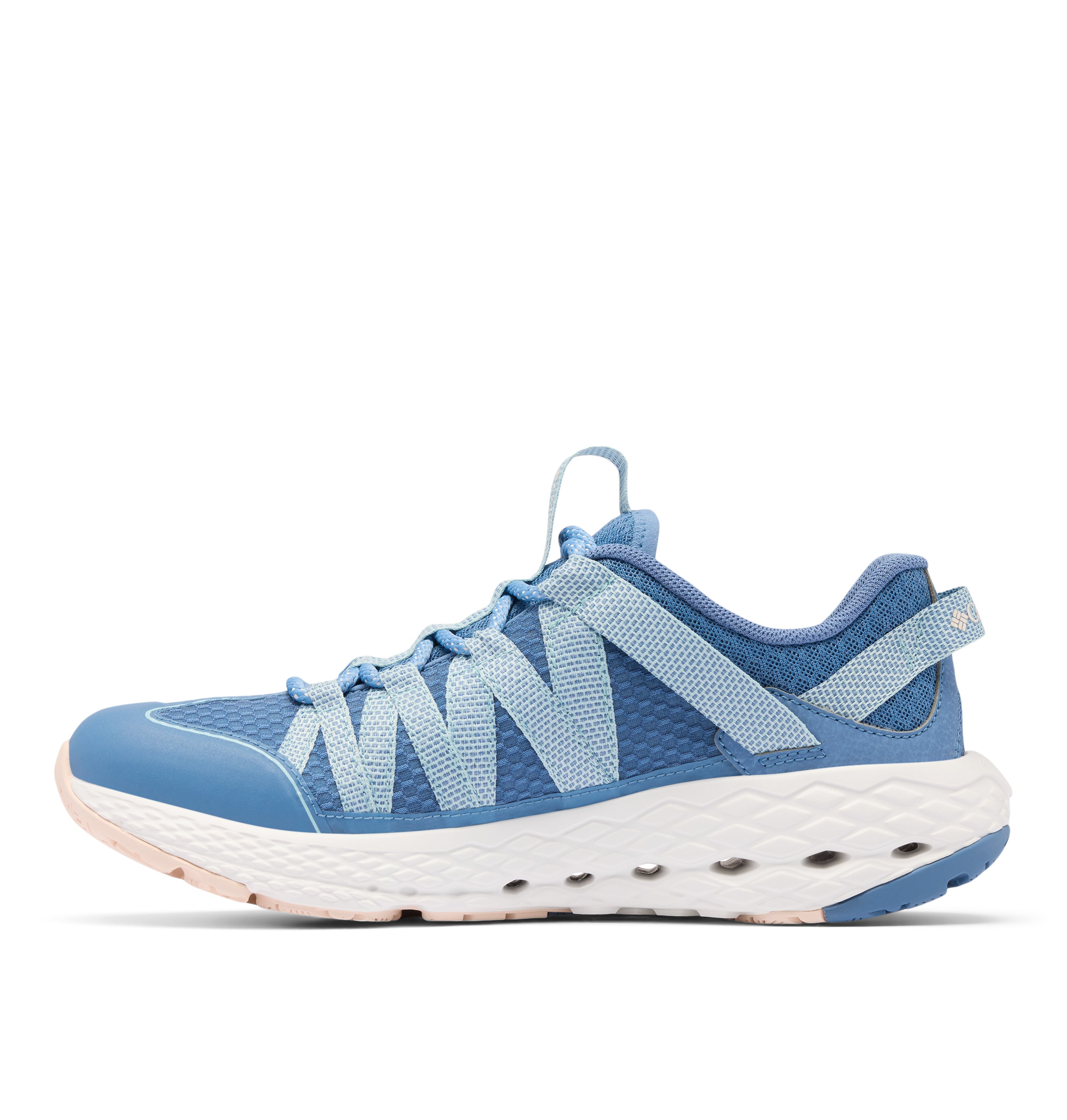 Tenis para Mujer Columbia DRAINMAKER ATV