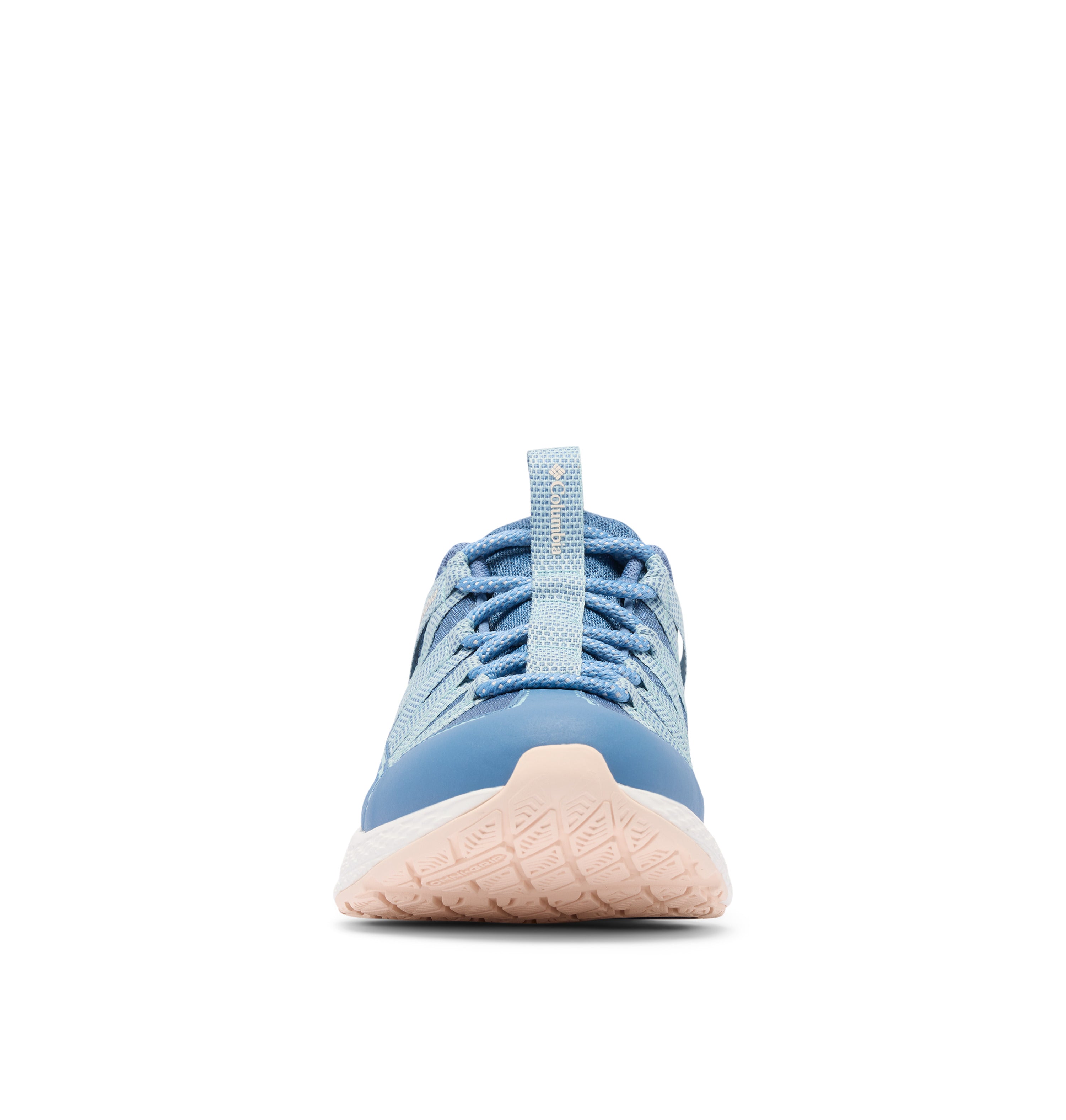 Tenis para Mujer Columbia DRAINMAKER ATV