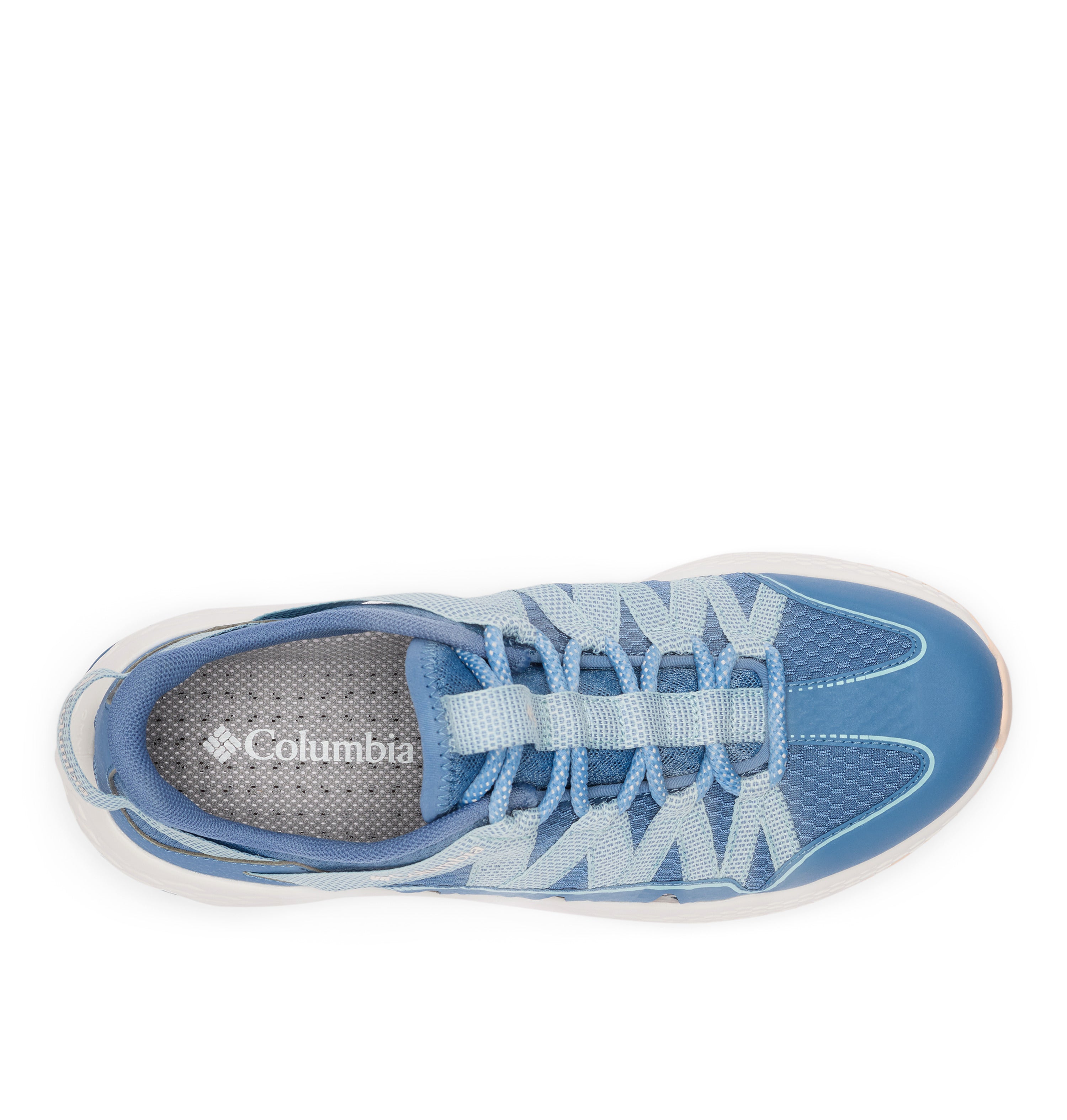 Tenis para Mujer Columbia DRAINMAKER ATV