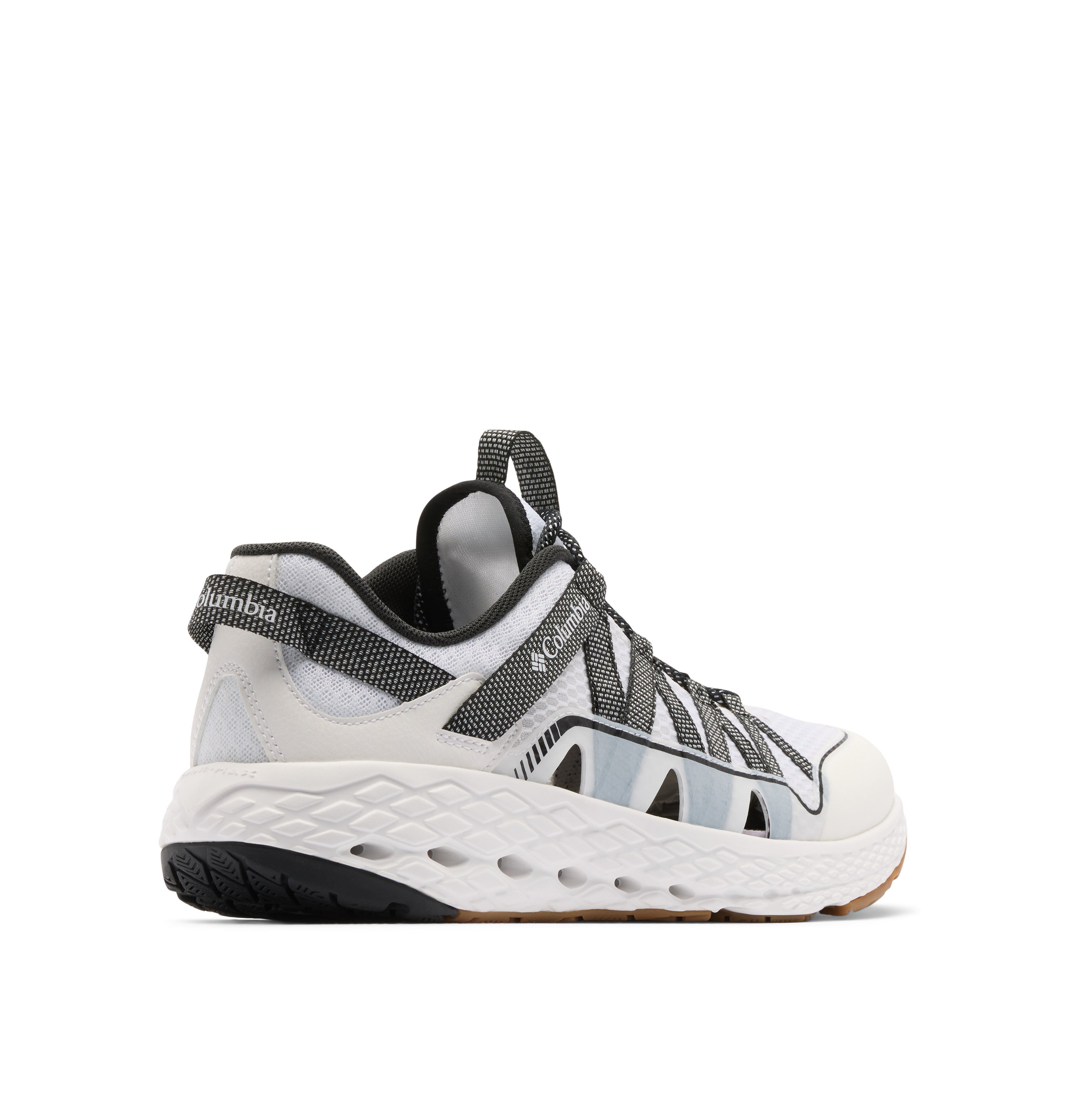 Tenis para Hombre Columbia DRAINMAKER ATV