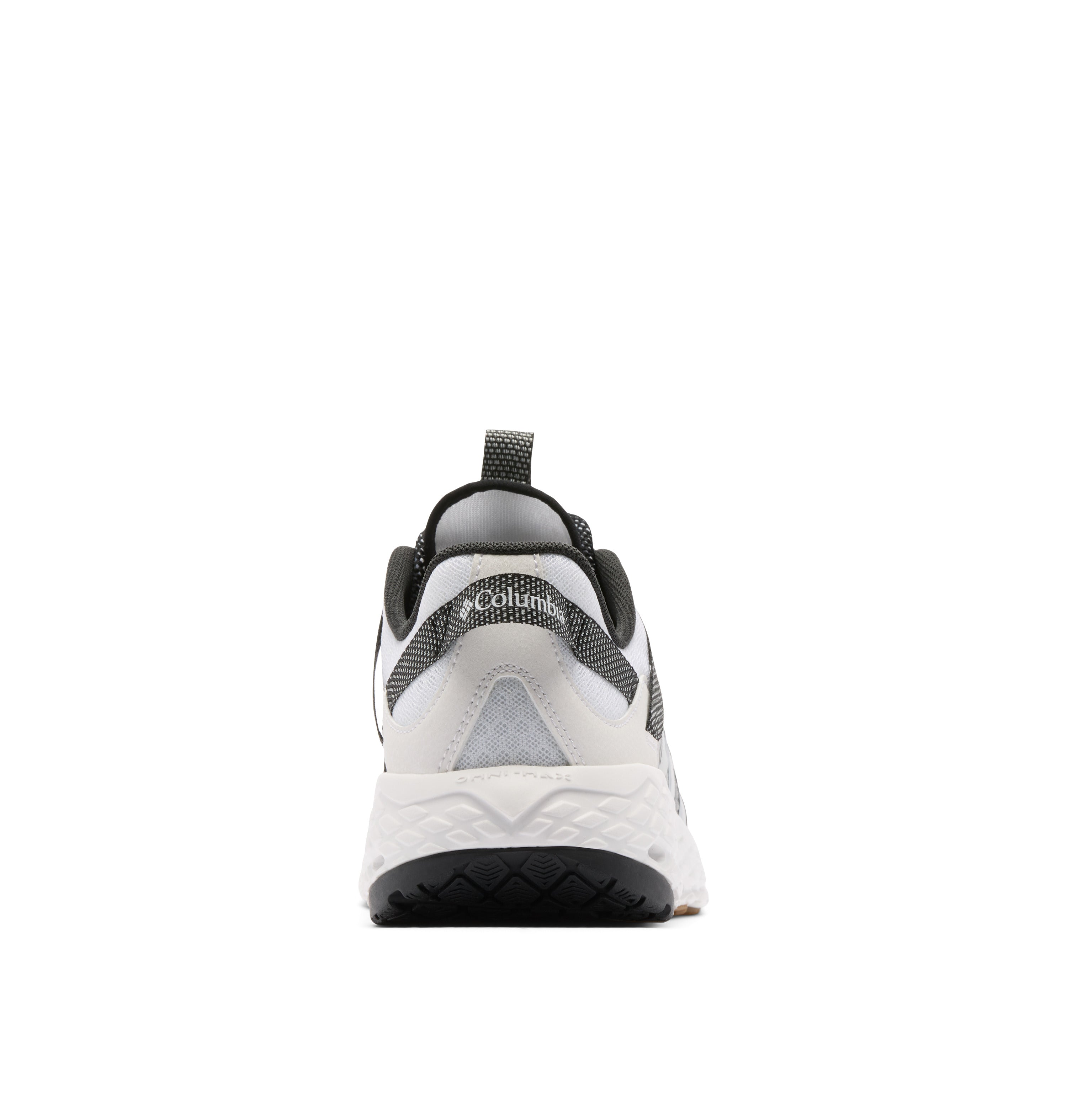 Tenis para Hombre Columbia DRAINMAKER ATV