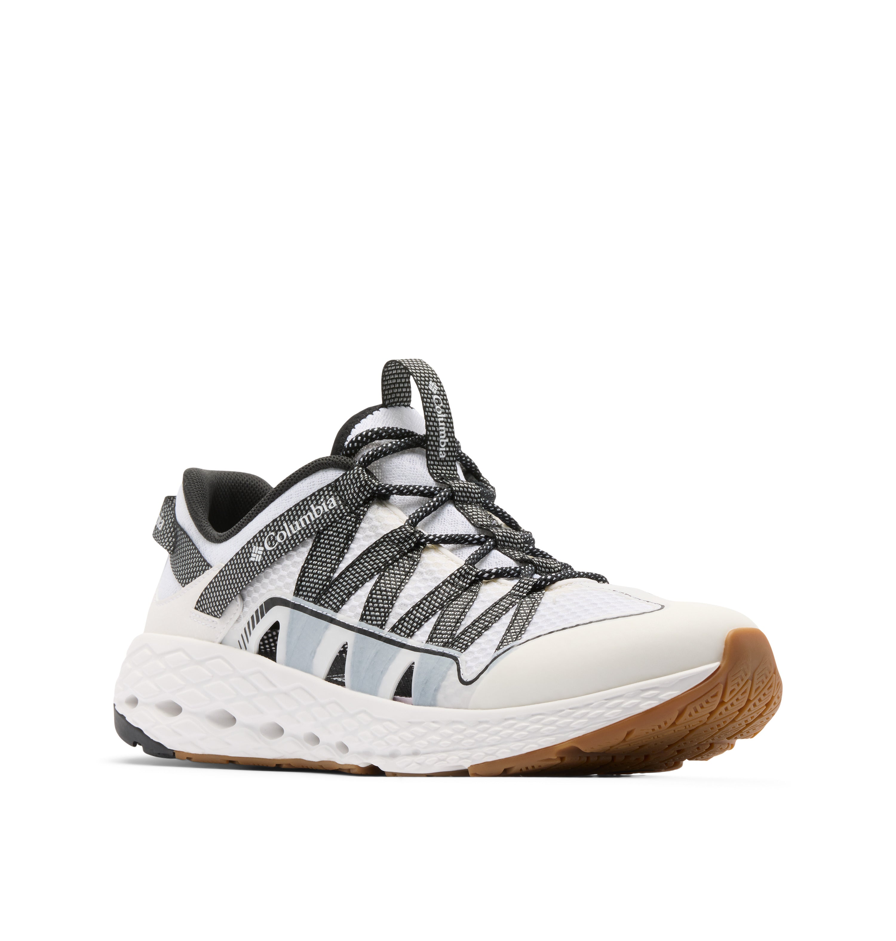 Tenis para Hombre Columbia DRAINMAKER ATV