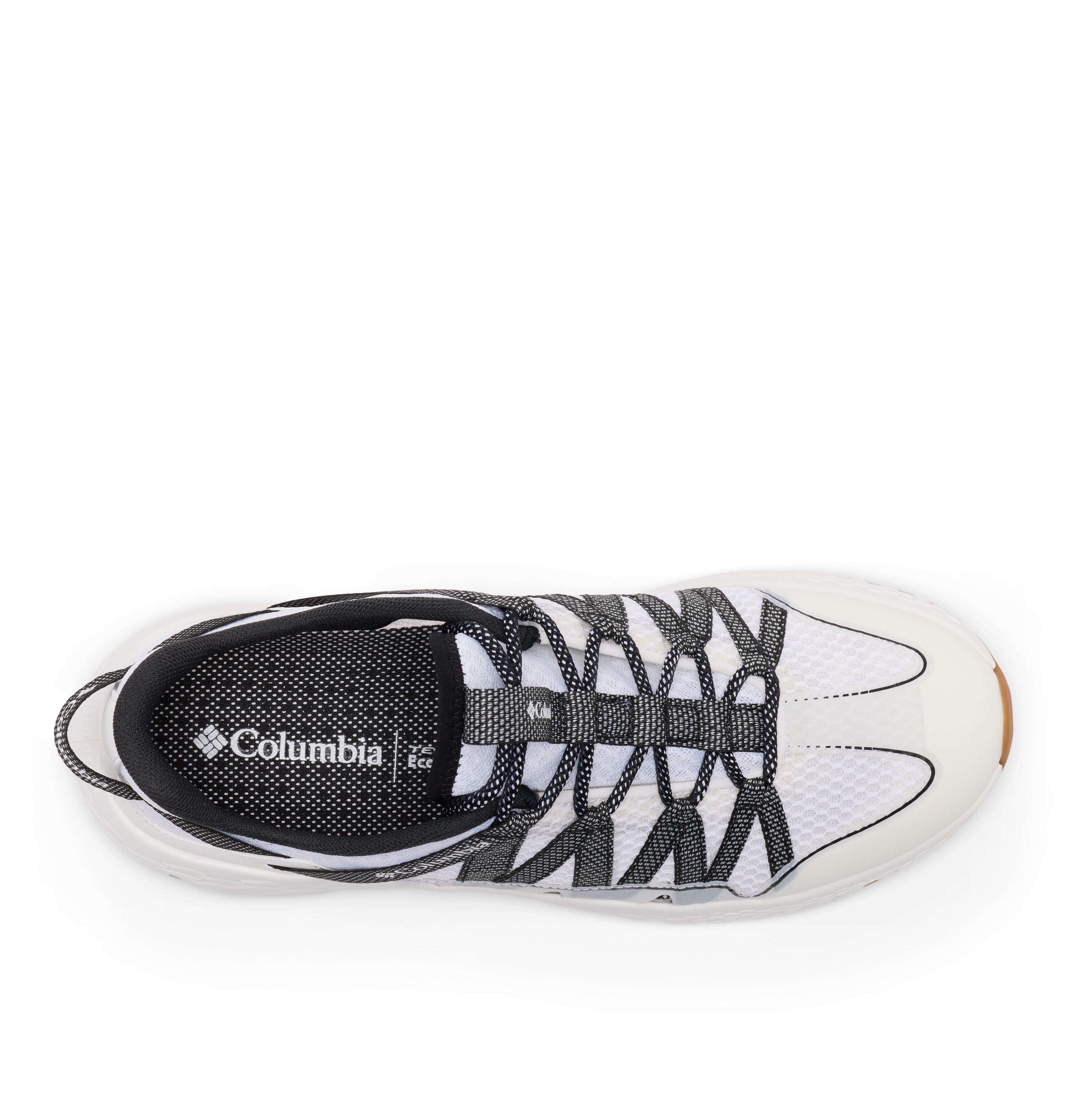Tenis para Hombre Columbia DRAINMAKER ATV