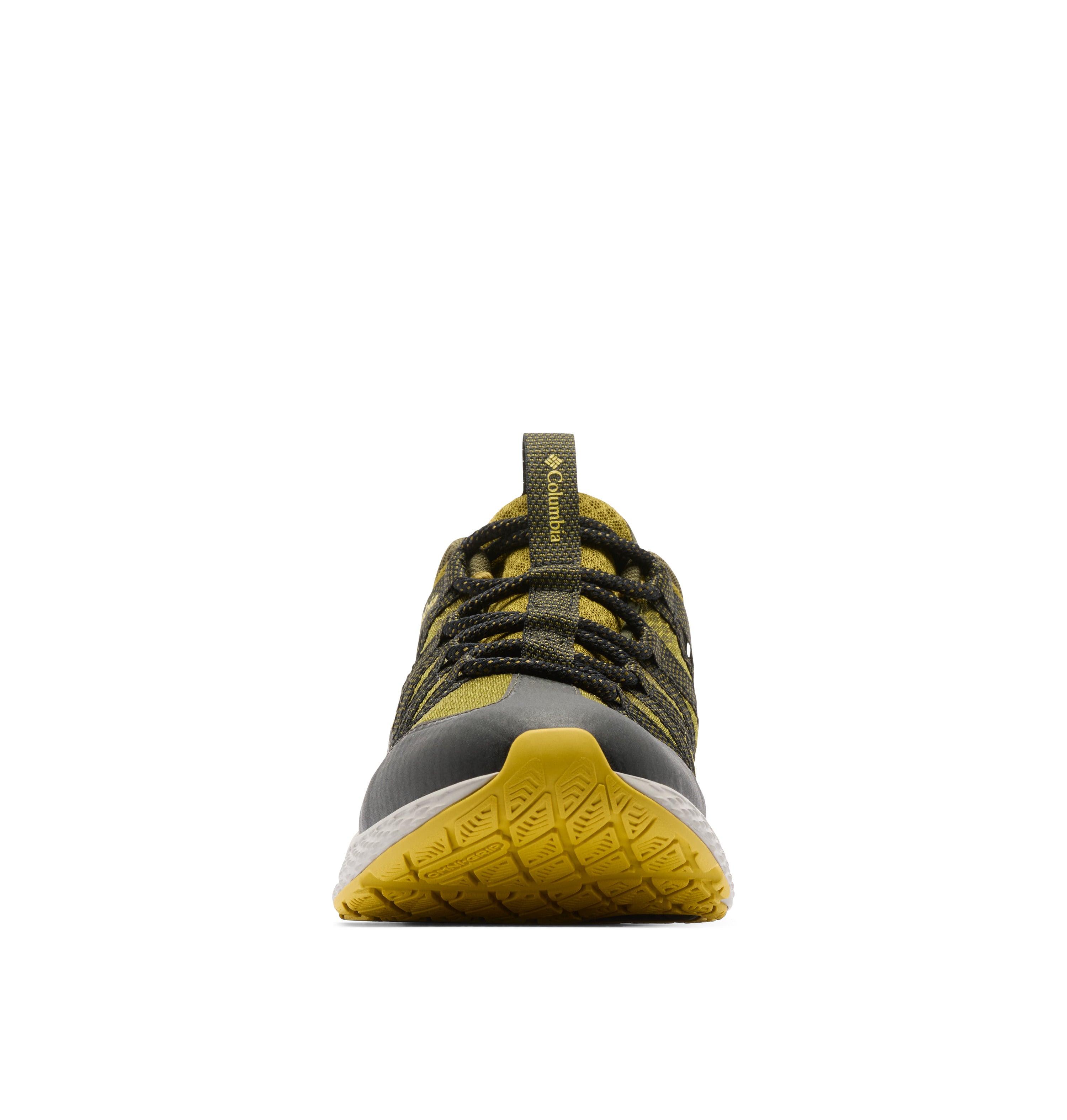 Tenis para Hombre Columbia DRAINMAKER ATV