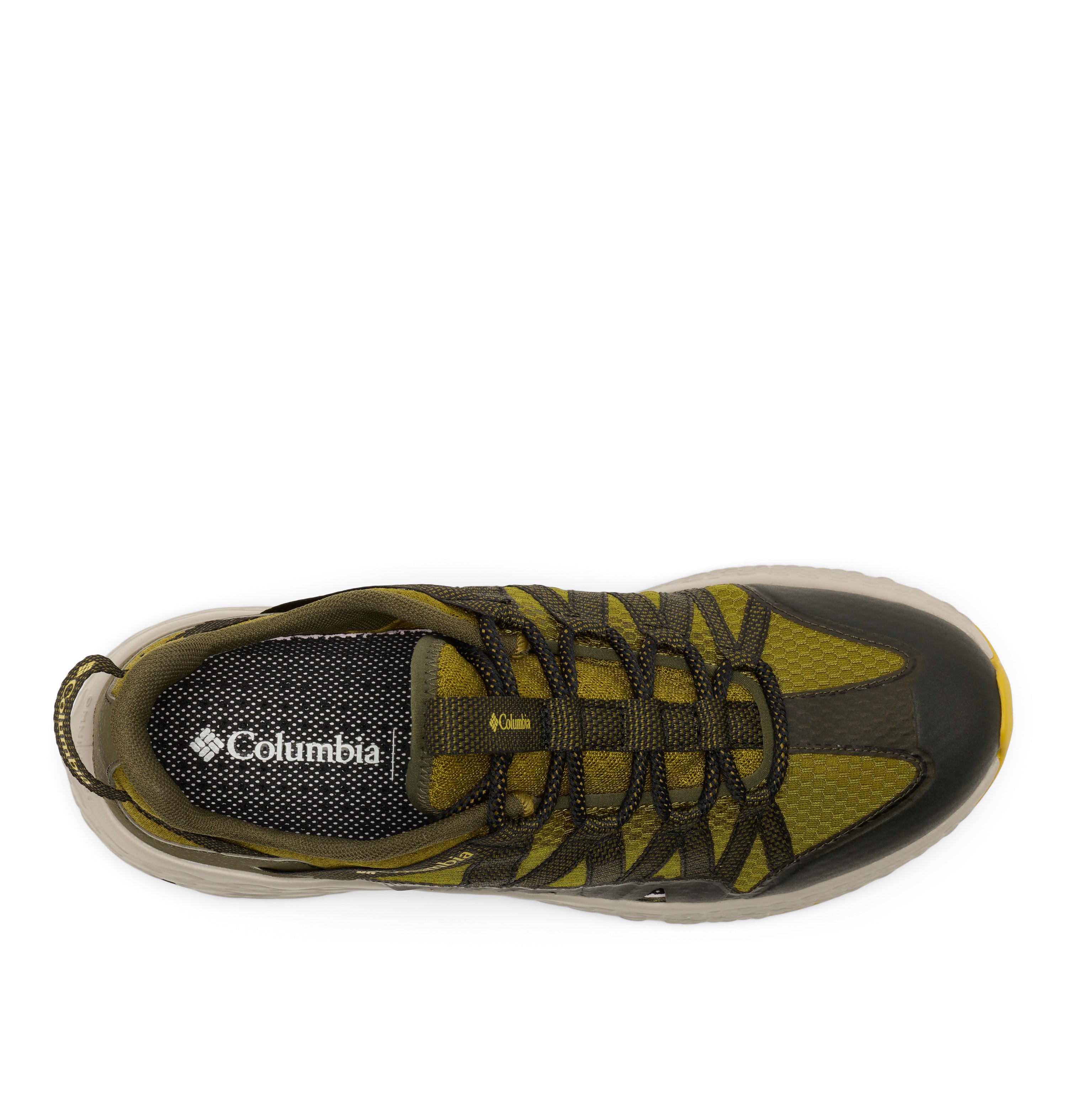Tenis para Hombre Columbia DRAINMAKER ATV