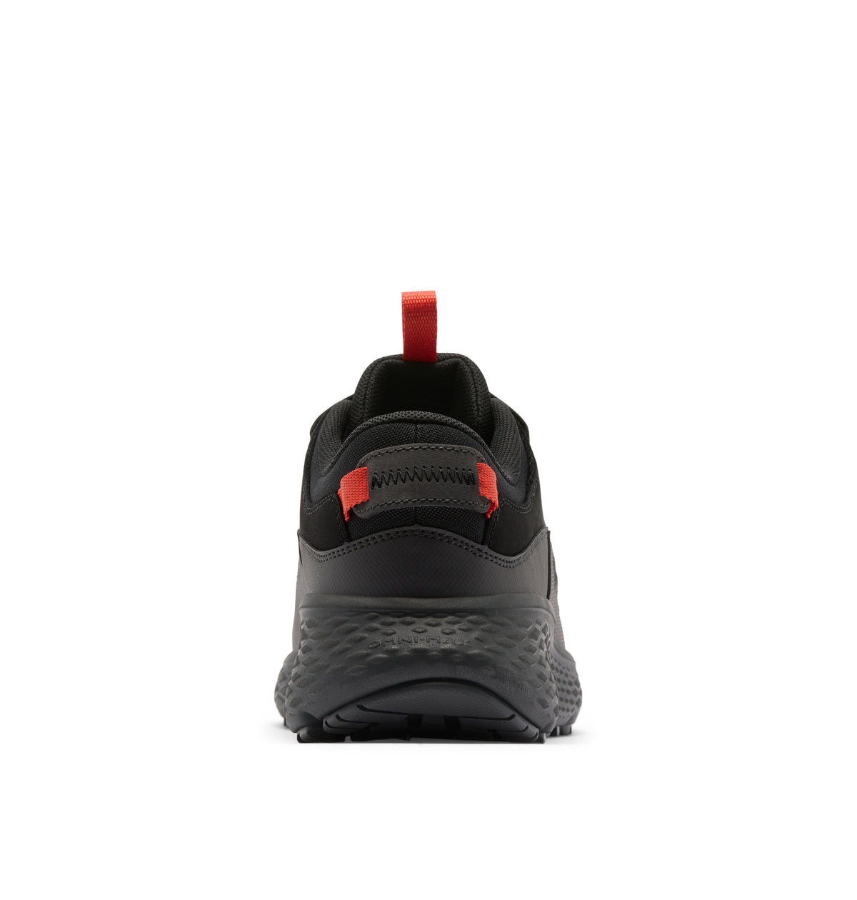 Tenis para Hombre Columbia TERRASTRIDE BC