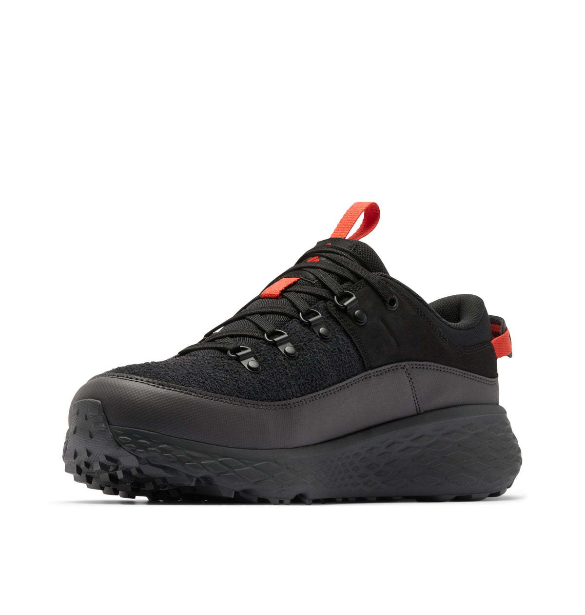 Tenis para Hombre Columbia TERRASTRIDE BC