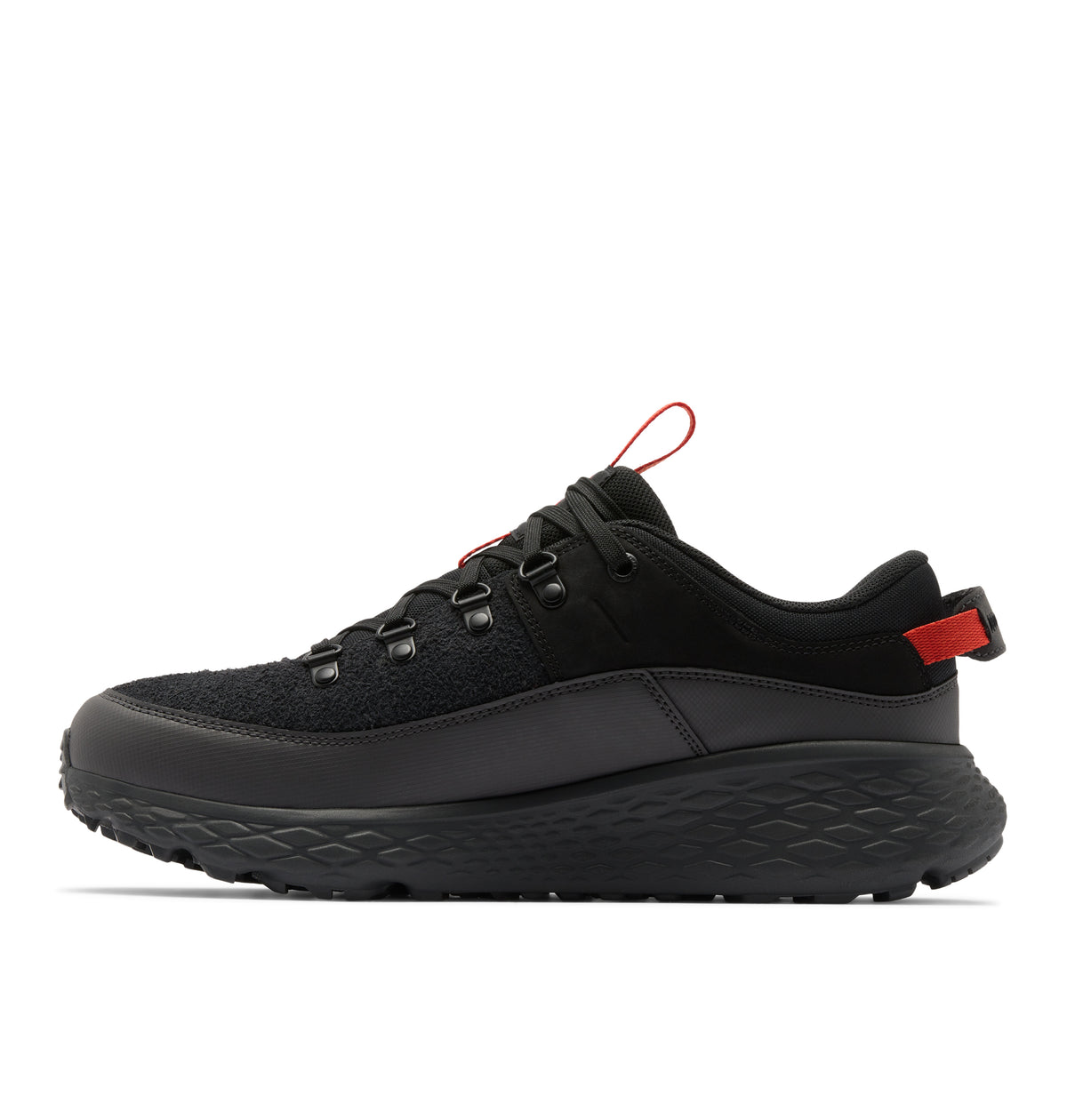 Tenis para Hombre Columbia TERRASTRIDE BC