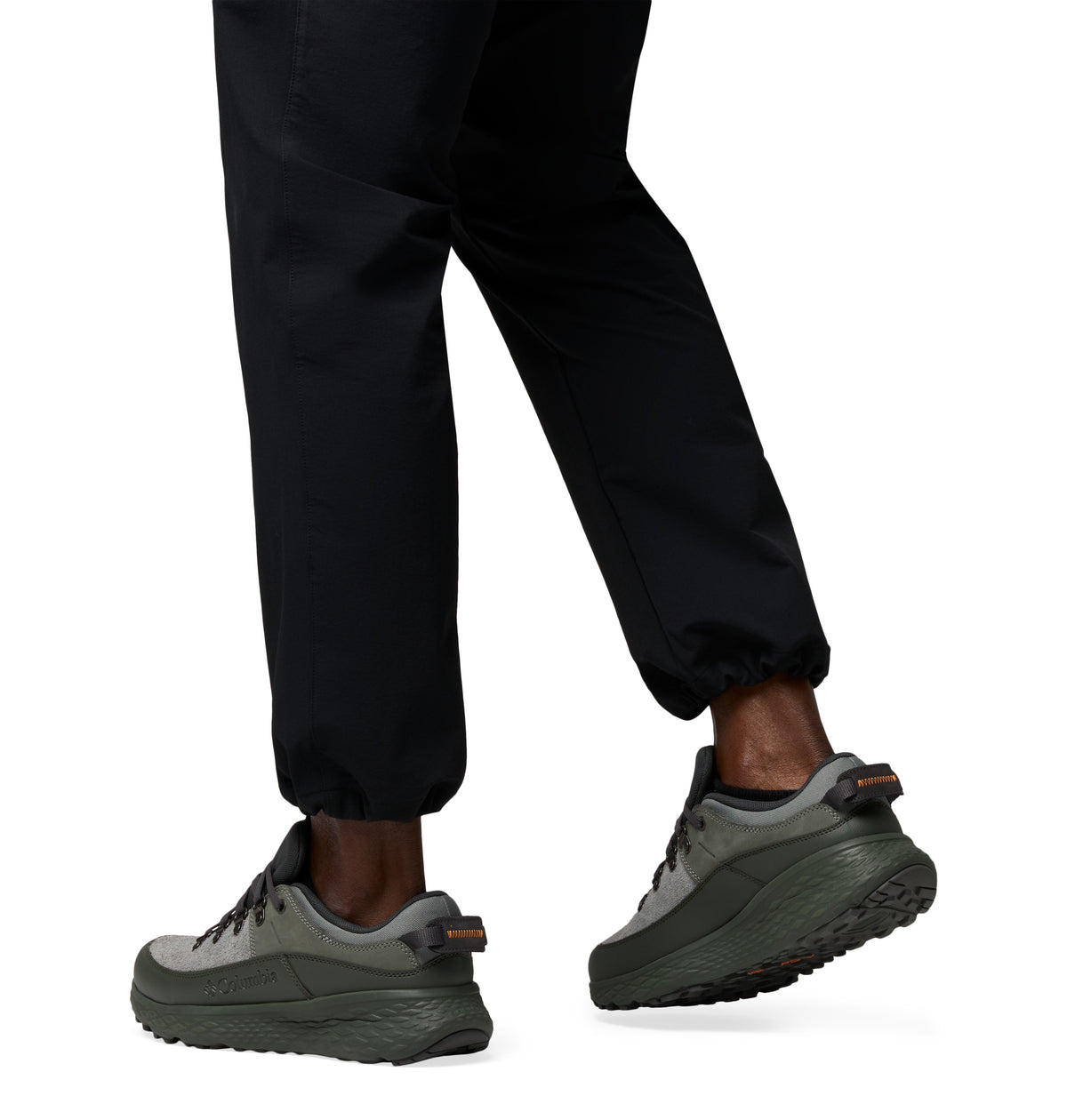 Tenis para Hombre Columbia TERRASTRIDE BC
