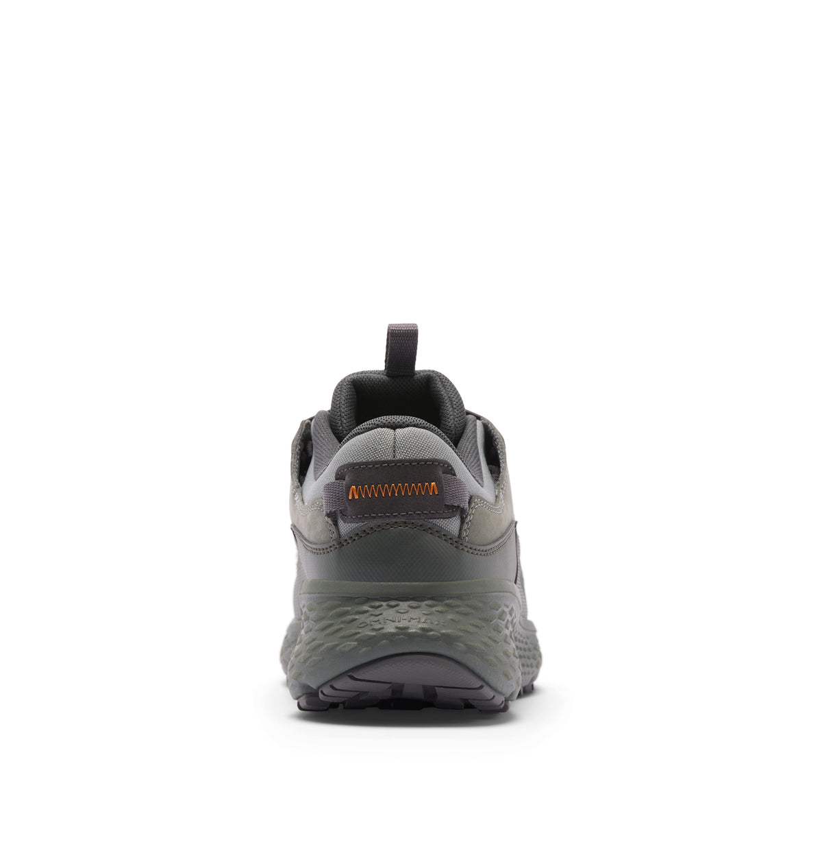 Tenis para Hombre Columbia TERRASTRIDE BC