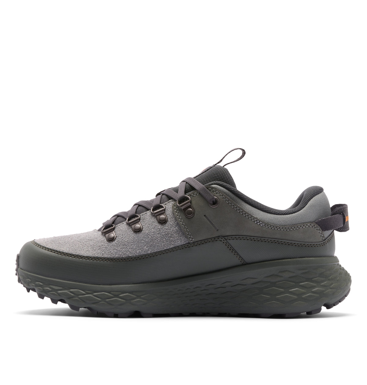 Tenis para Hombre Columbia TERRASTRIDE BC