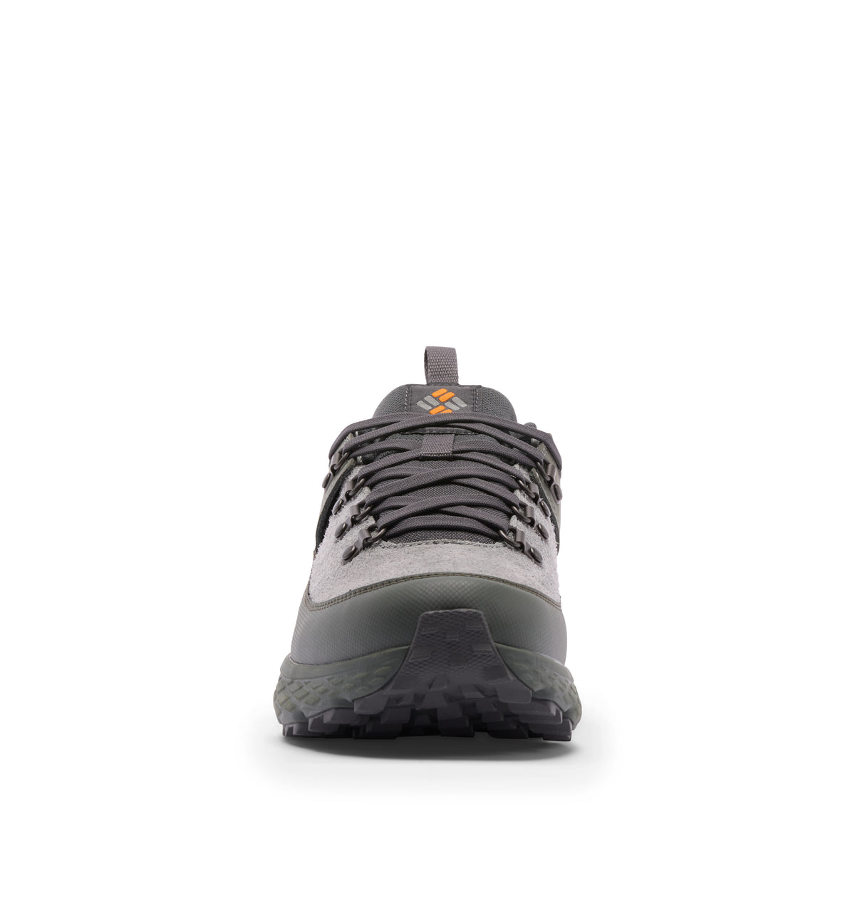 Tenis para Hombre Columbia TERRASTRIDE BC