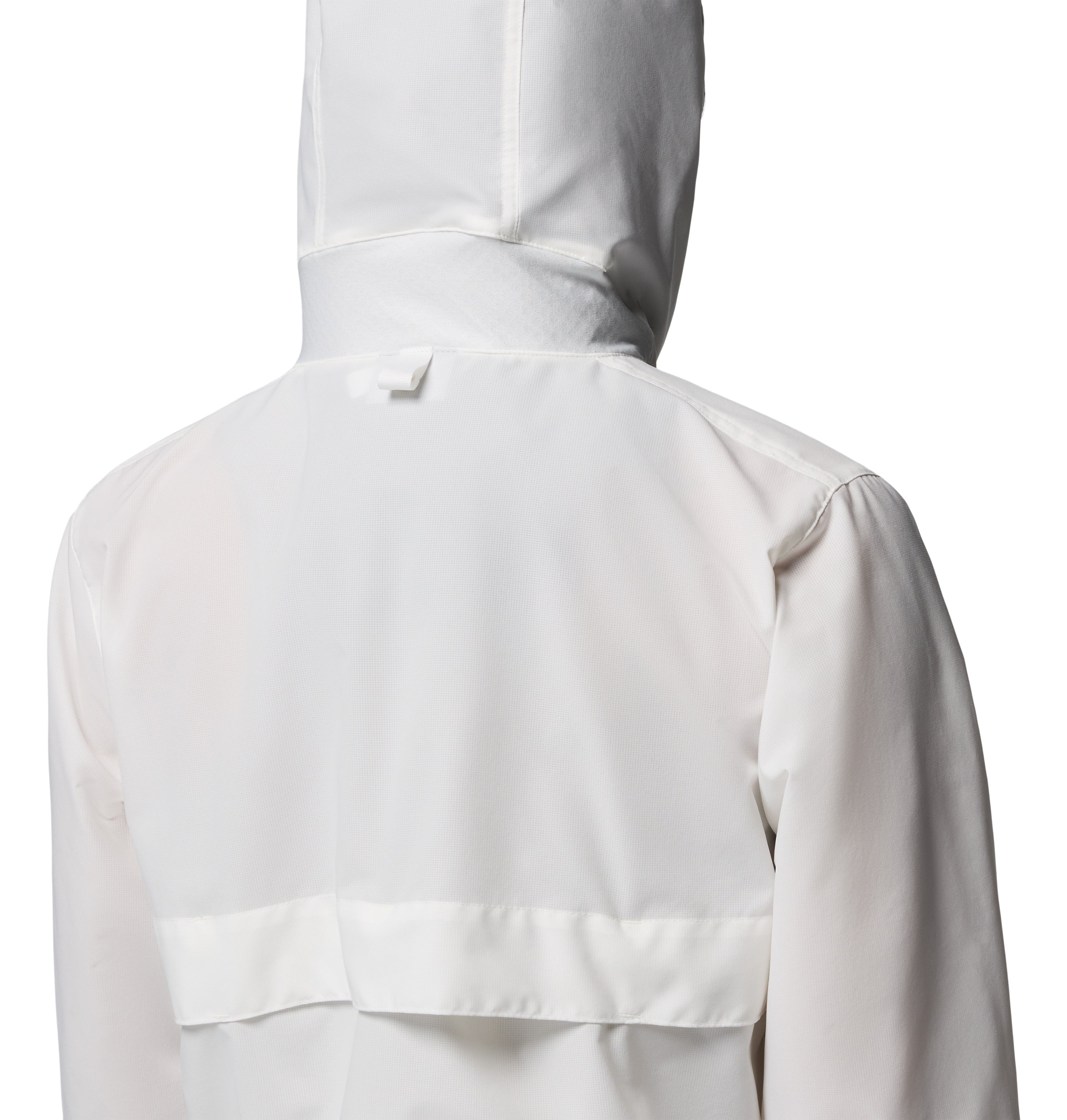 Chamarra para Mujer Columbia Trailborne Jacket
