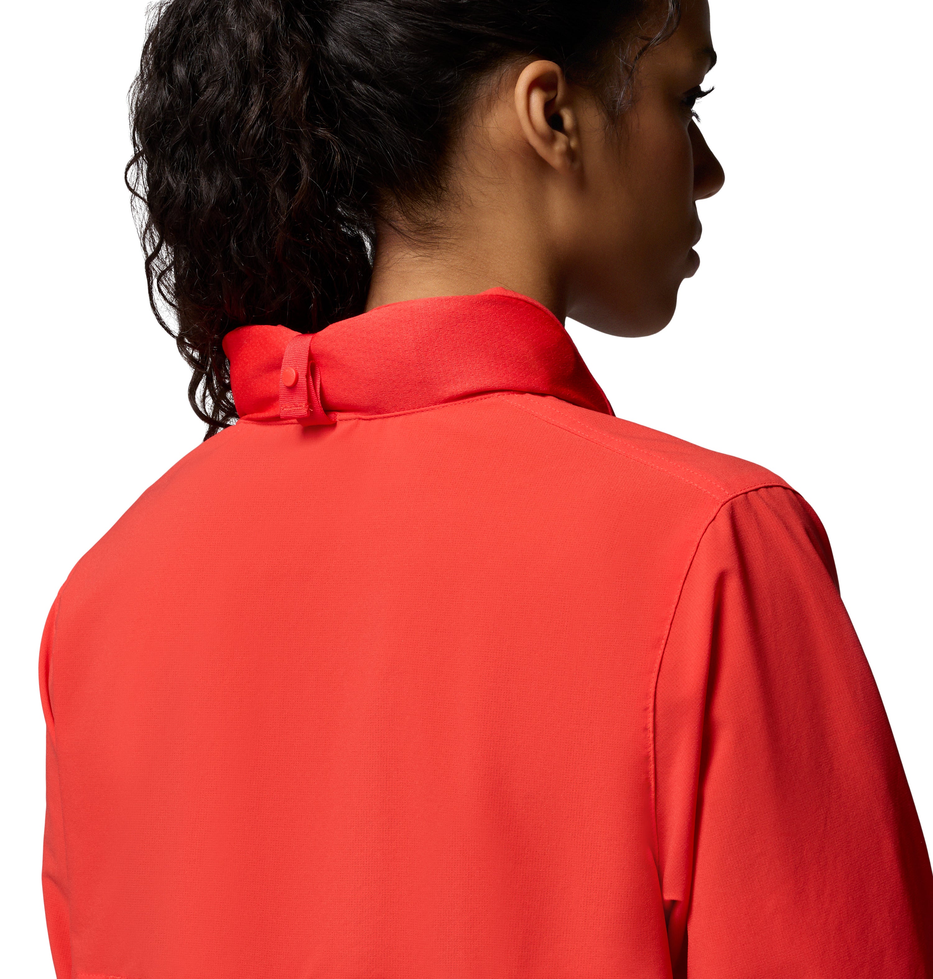 Chamarra para Mujer Columbia Trailborne Jacket