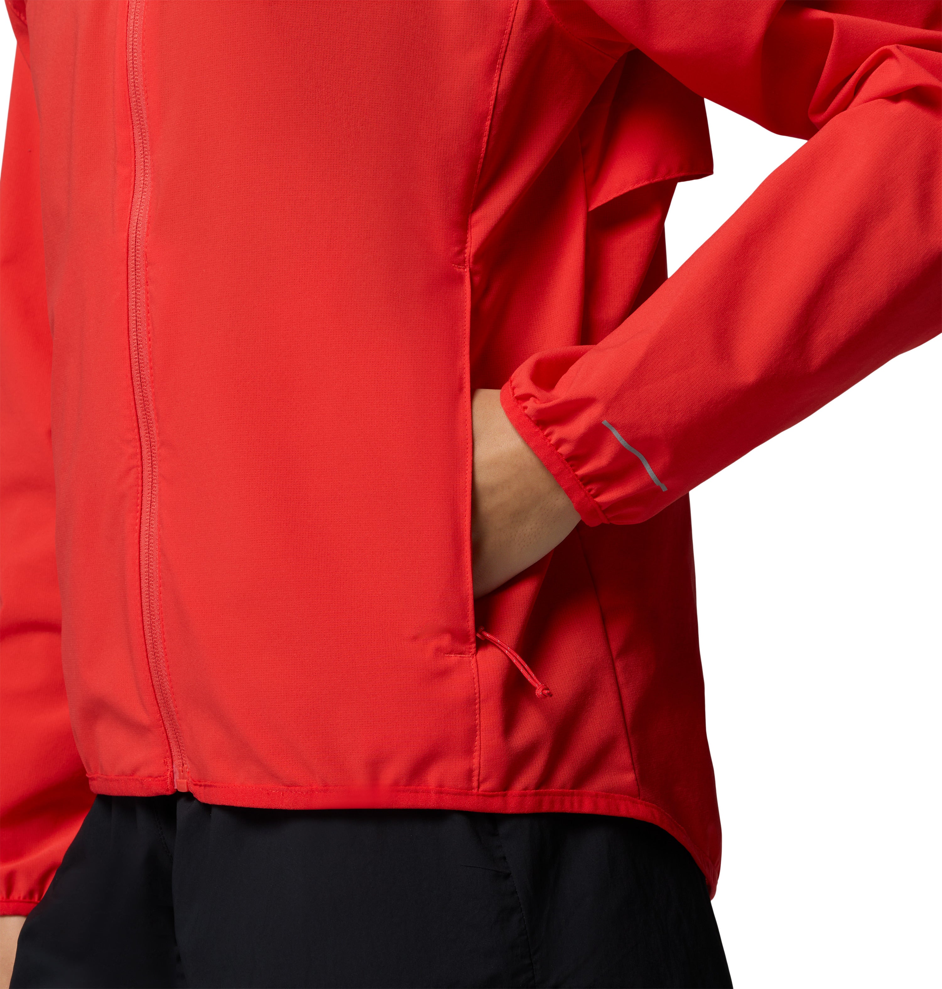 Chamarra para Mujer Columbia Trailborne Jacket