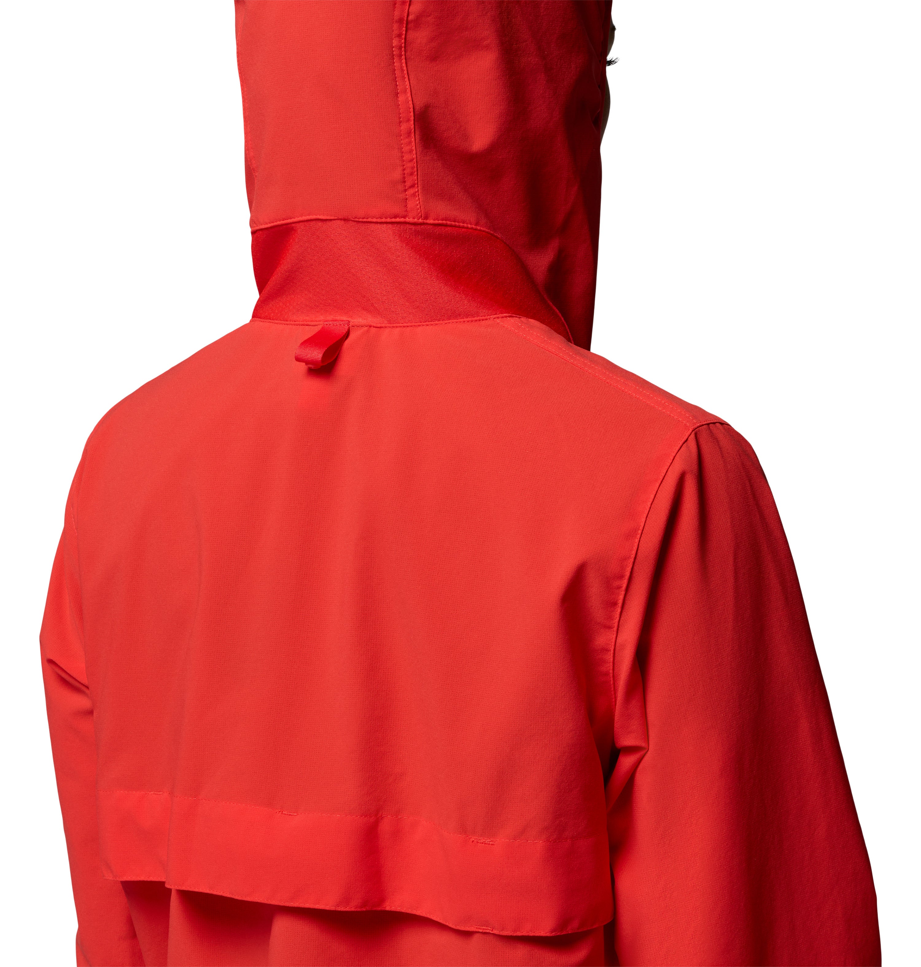 Chamarra para Mujer Columbia Trailborne Jacket