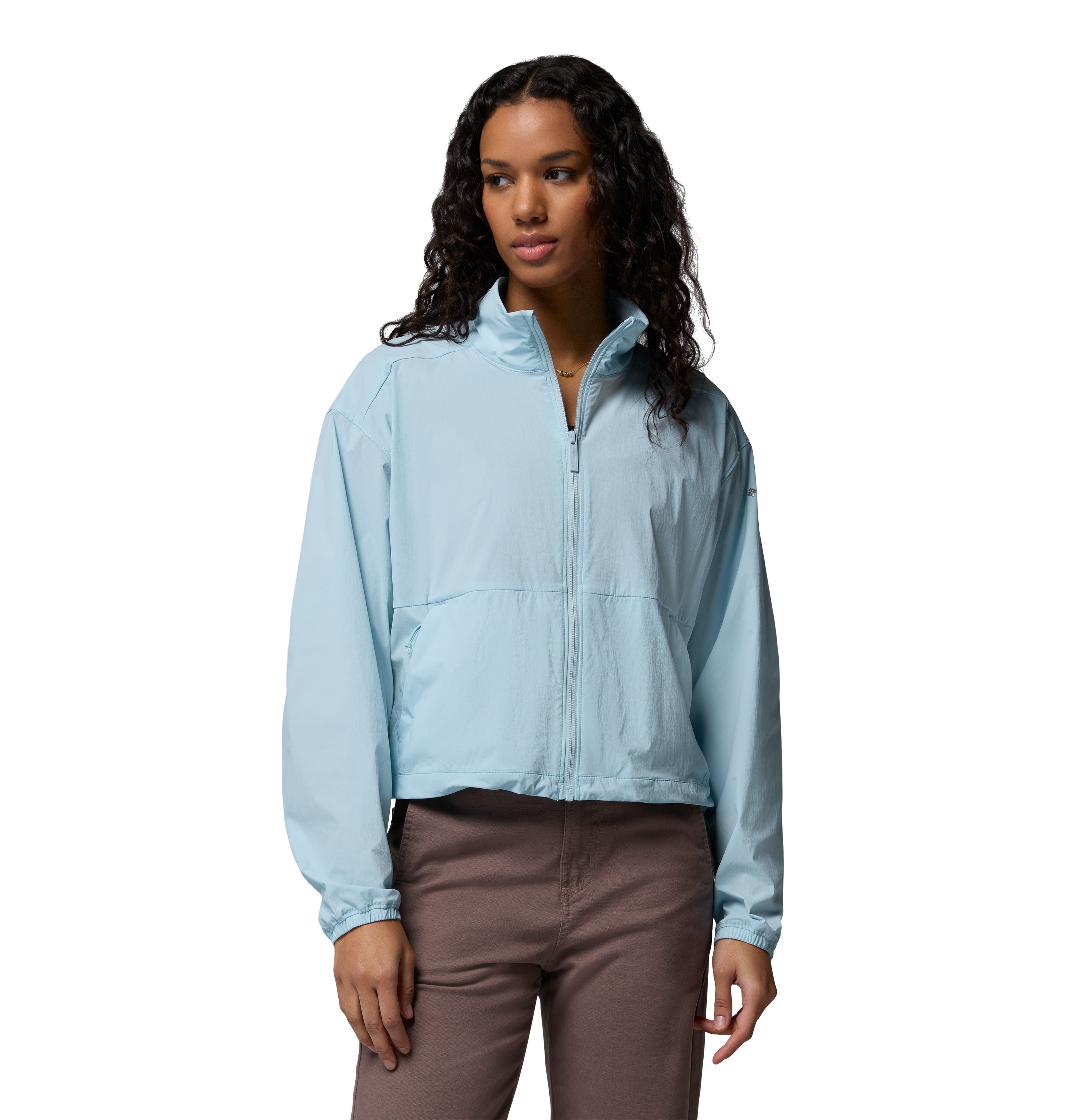 Chamarra para Mujer Columbia AmazeStretch Jacket