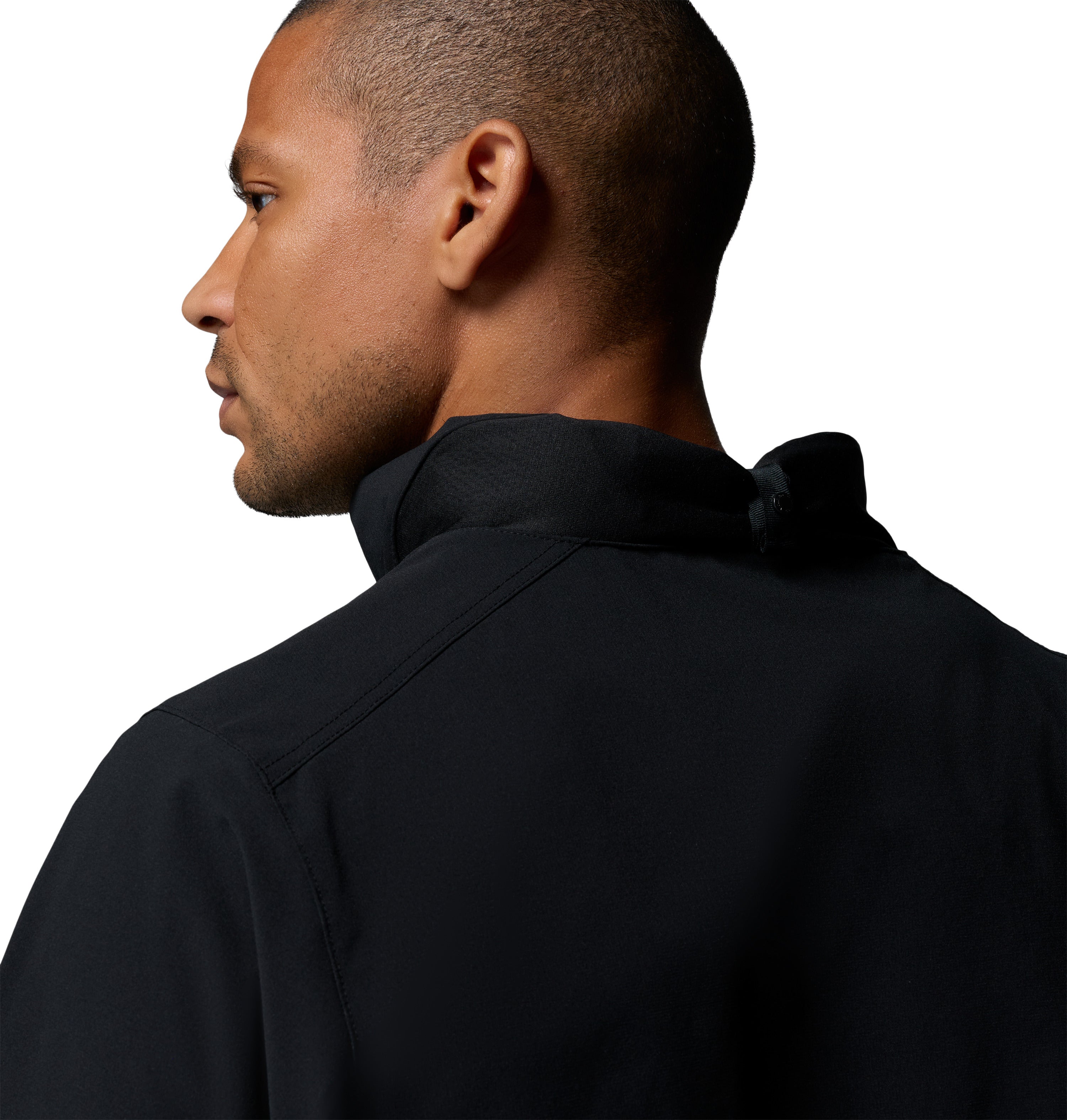 Chamarra para Hombre Columbia Trailborne Jacket