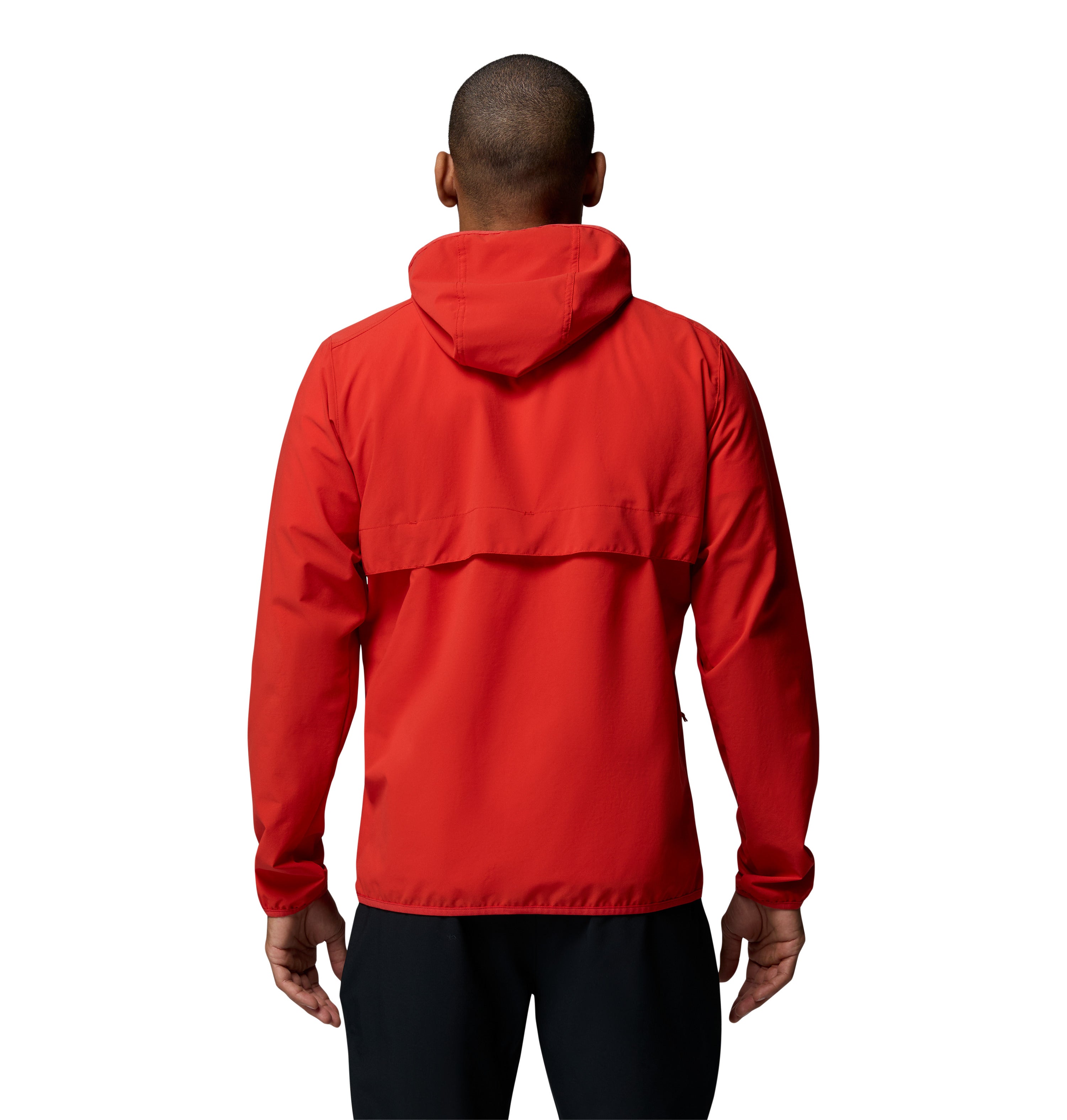 Chamarra para Hombre Columbia Trailborne Jacket