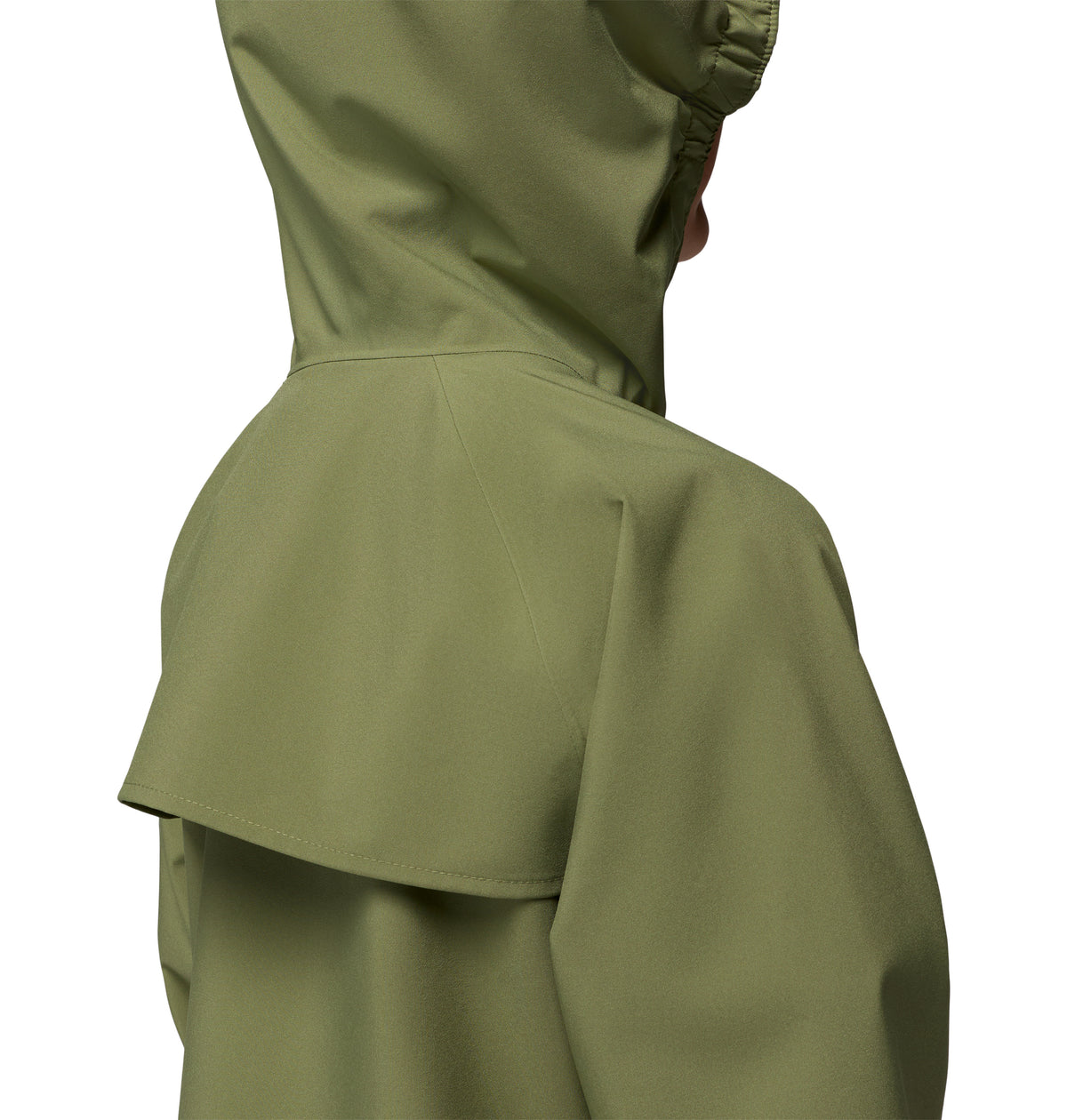 Chamarra Impermeable para Niños Columbia Y CSC x Disney Mickey Ibex Rain Shell