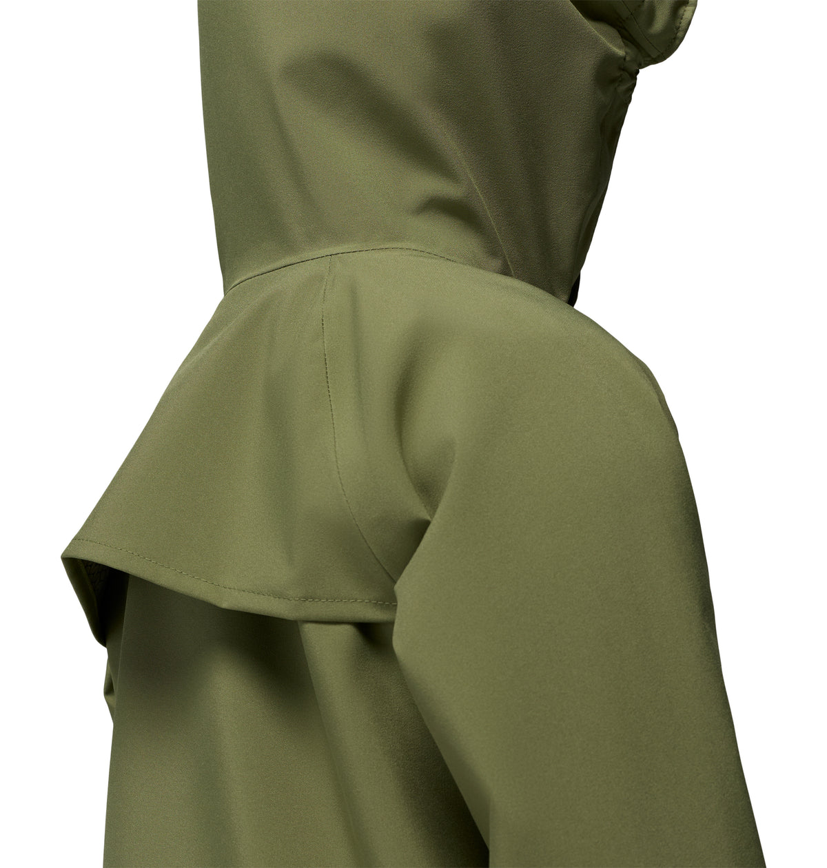 Chamarra Impermeable para Niños Pequeños Columbia Y CSC x Disney Mickey Ibex Rain Shell
