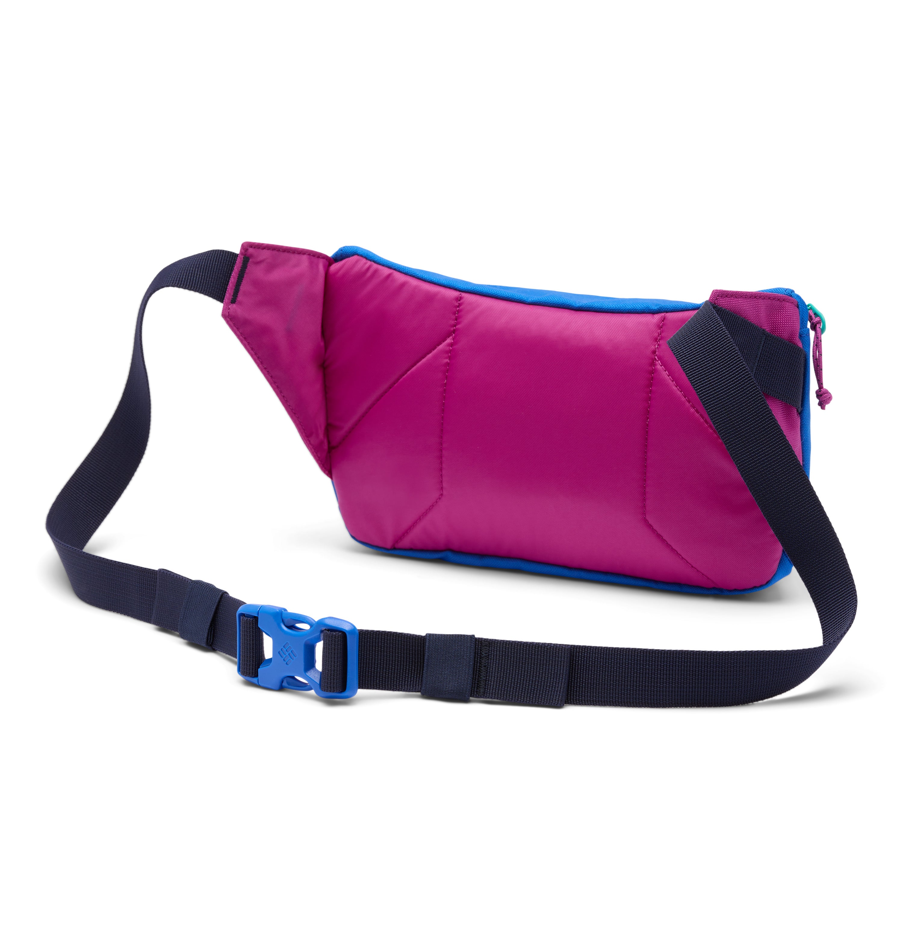 Cangurera unisex Disney Columbia CSC x Disney Hip Pack