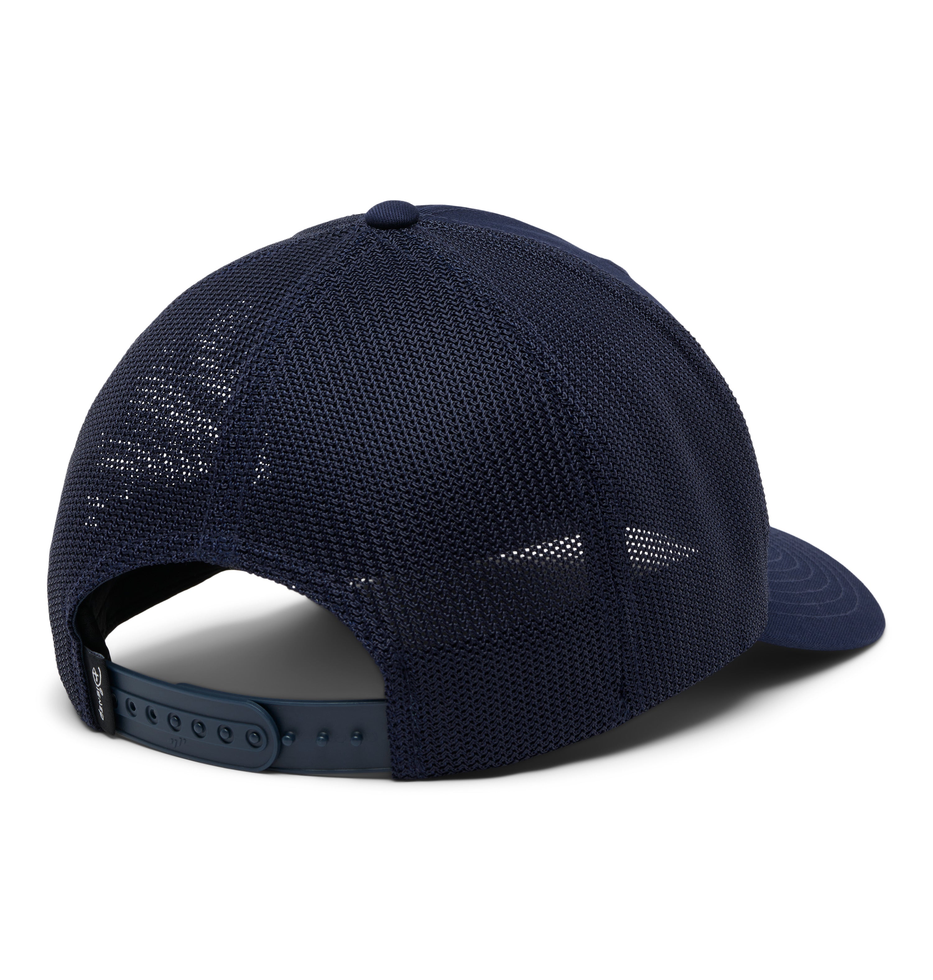 Gorra unisex Disney Columbia CSC x Disney Ball Cap