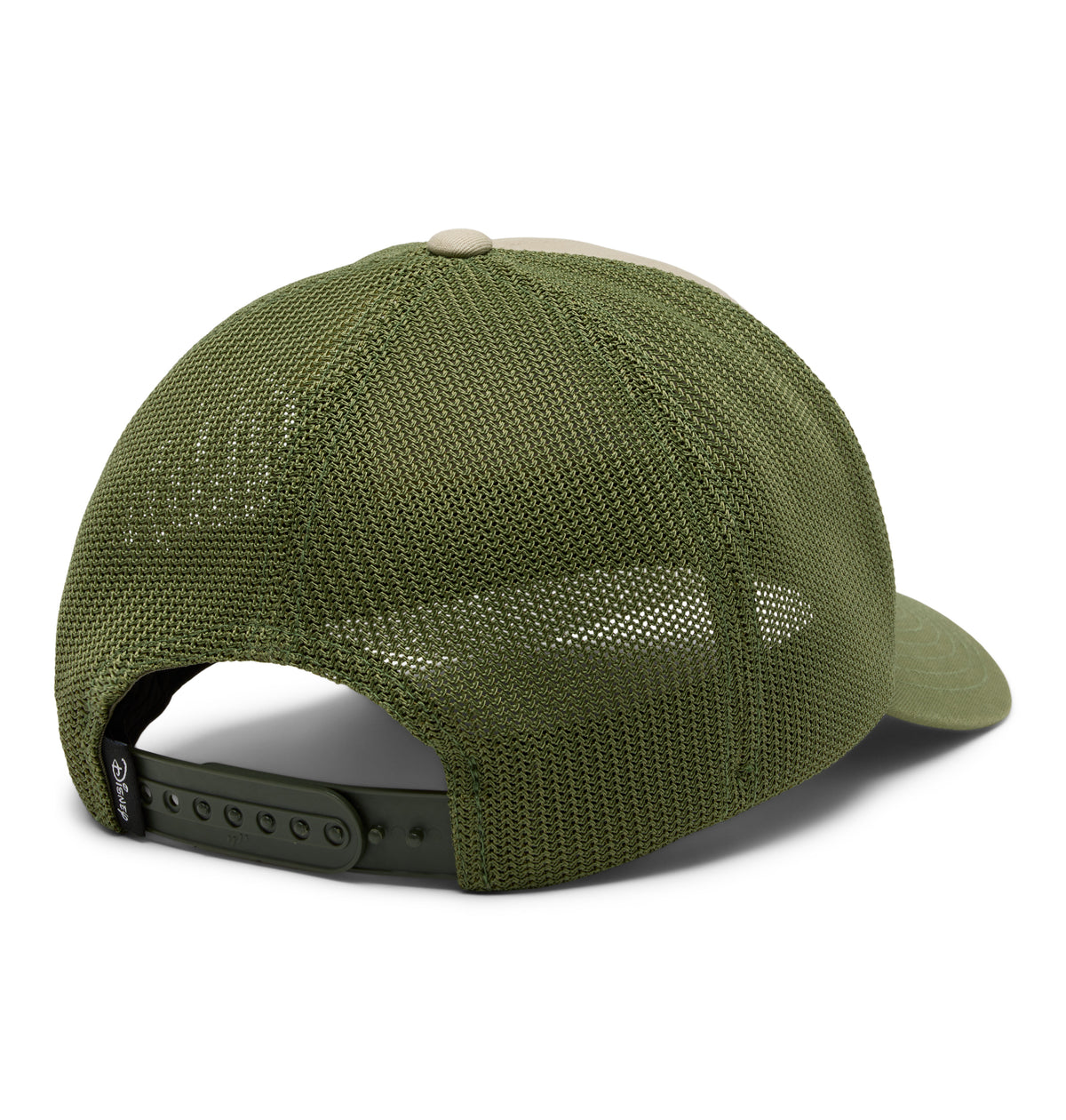 Gorra Unisex Columbia CSC x Disney Ball Cap III - Mid Crown