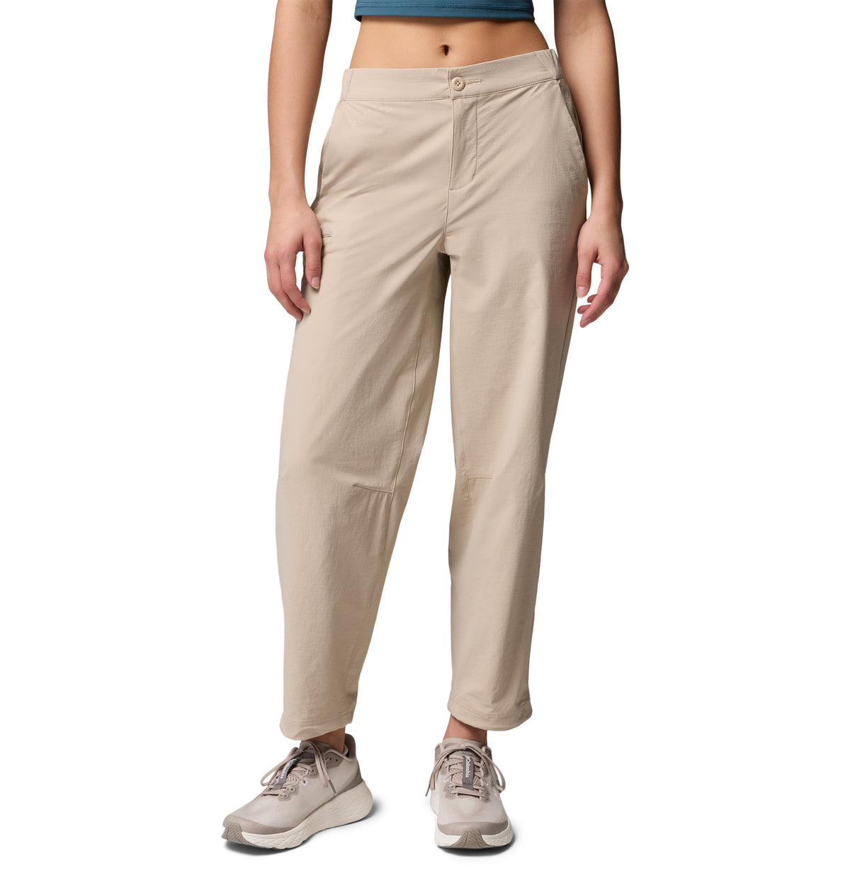 Pantalón para Mujer Columbia Shale Ridge Pant
