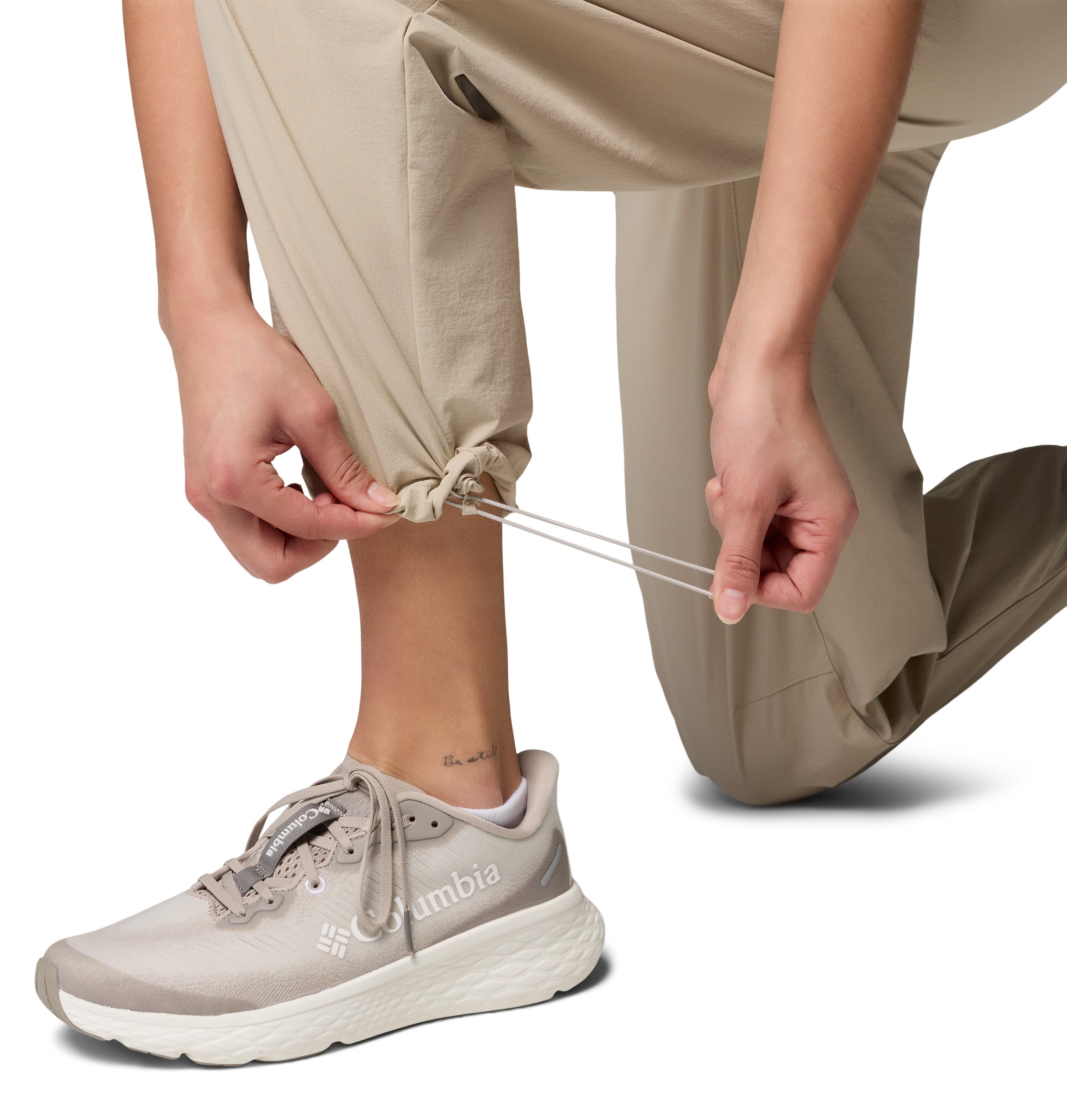 Pantalón para Mujer Columbia Shale Ridge Pant