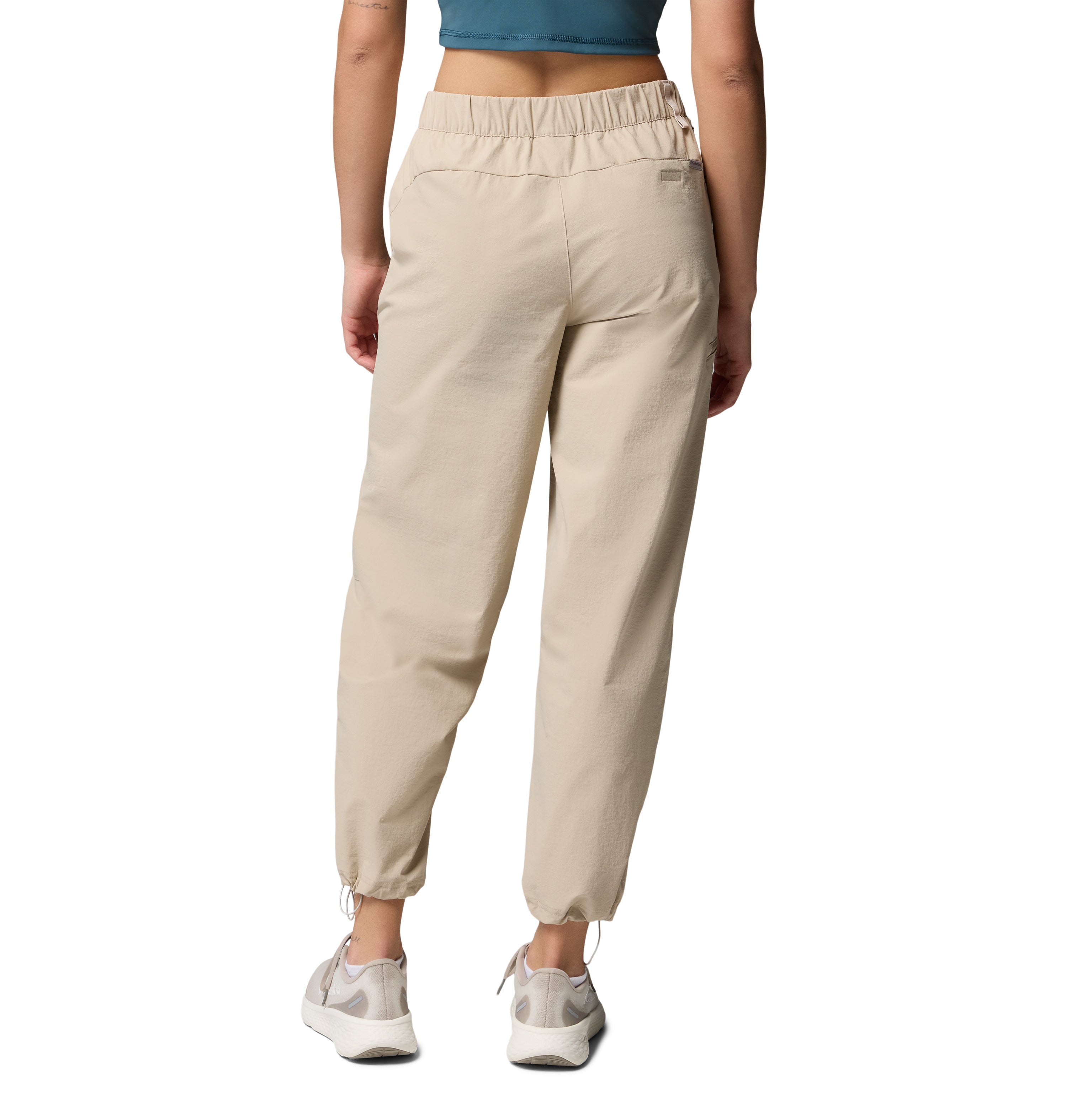 Pantalón para Mujer Columbia Shale Ridge Pant
