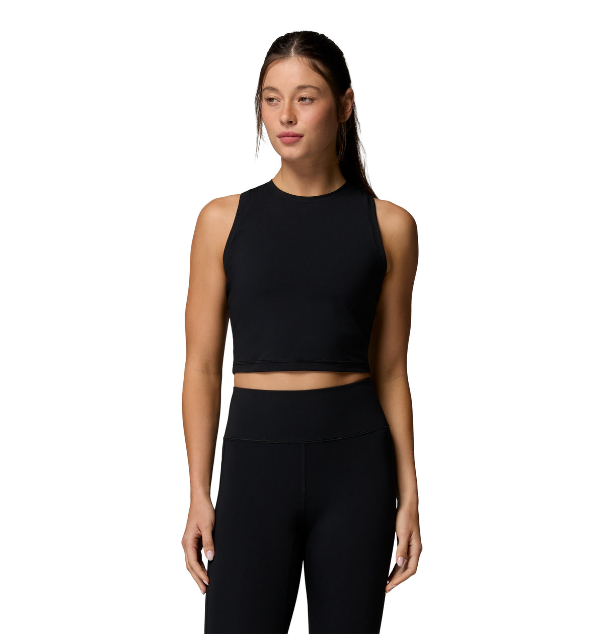 Playera Tank de Trail Running para Mujer Columbia Loneridge Tank
