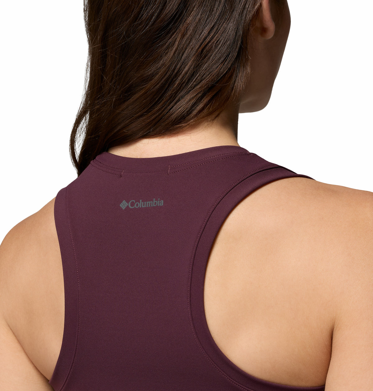 Playera para Mujer ColumbiaLoneridge Tank